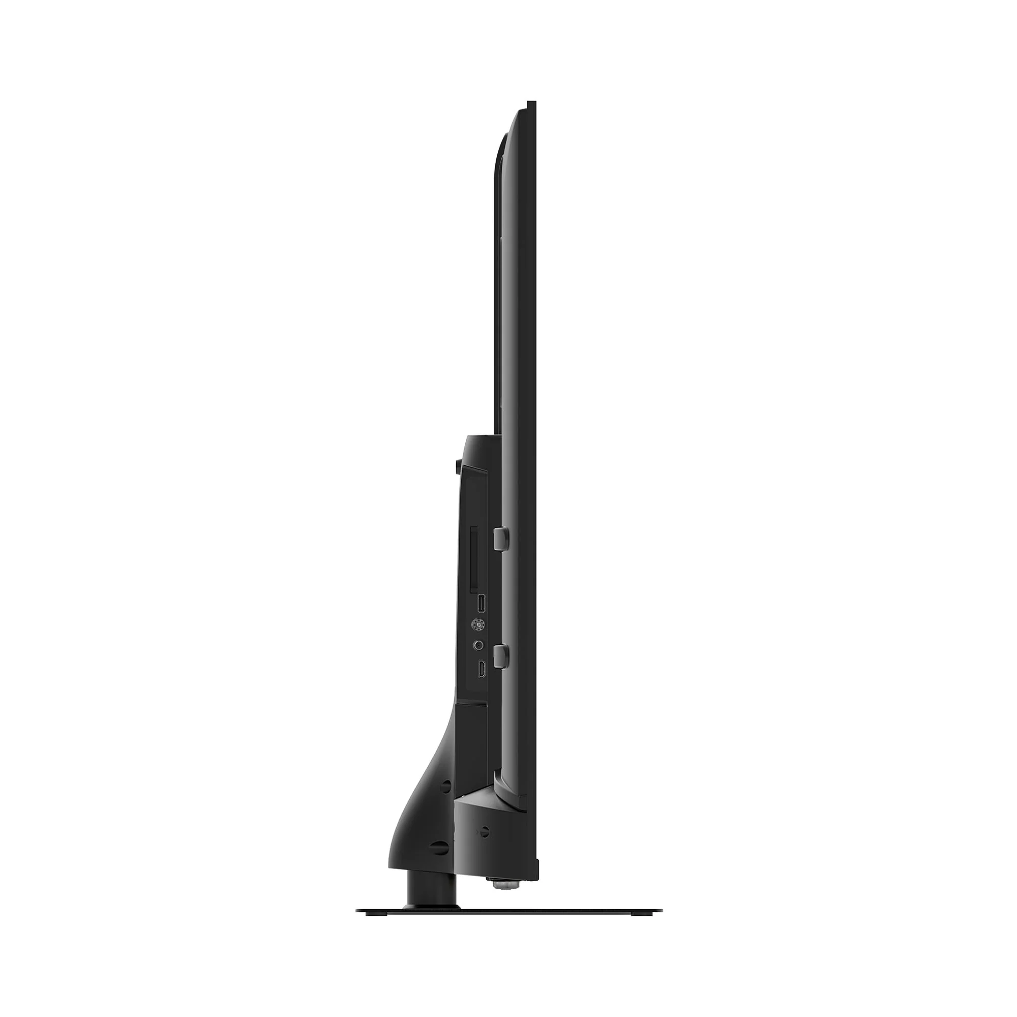 Google TV QLED Pro - Image 45