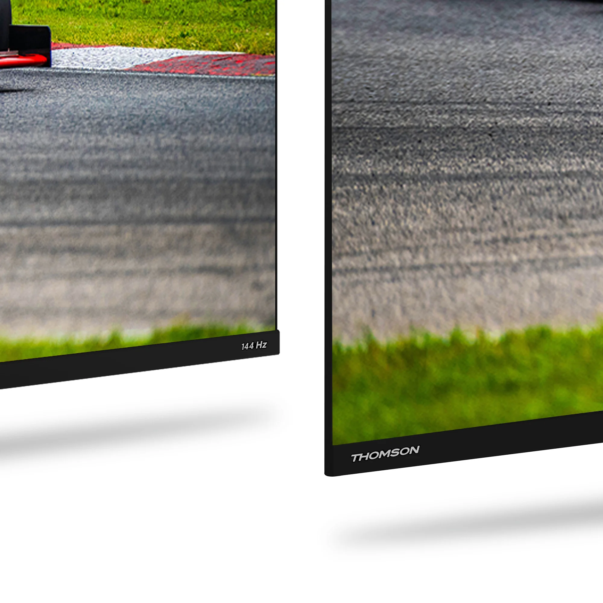 Google TV QLED Pro - Image 47