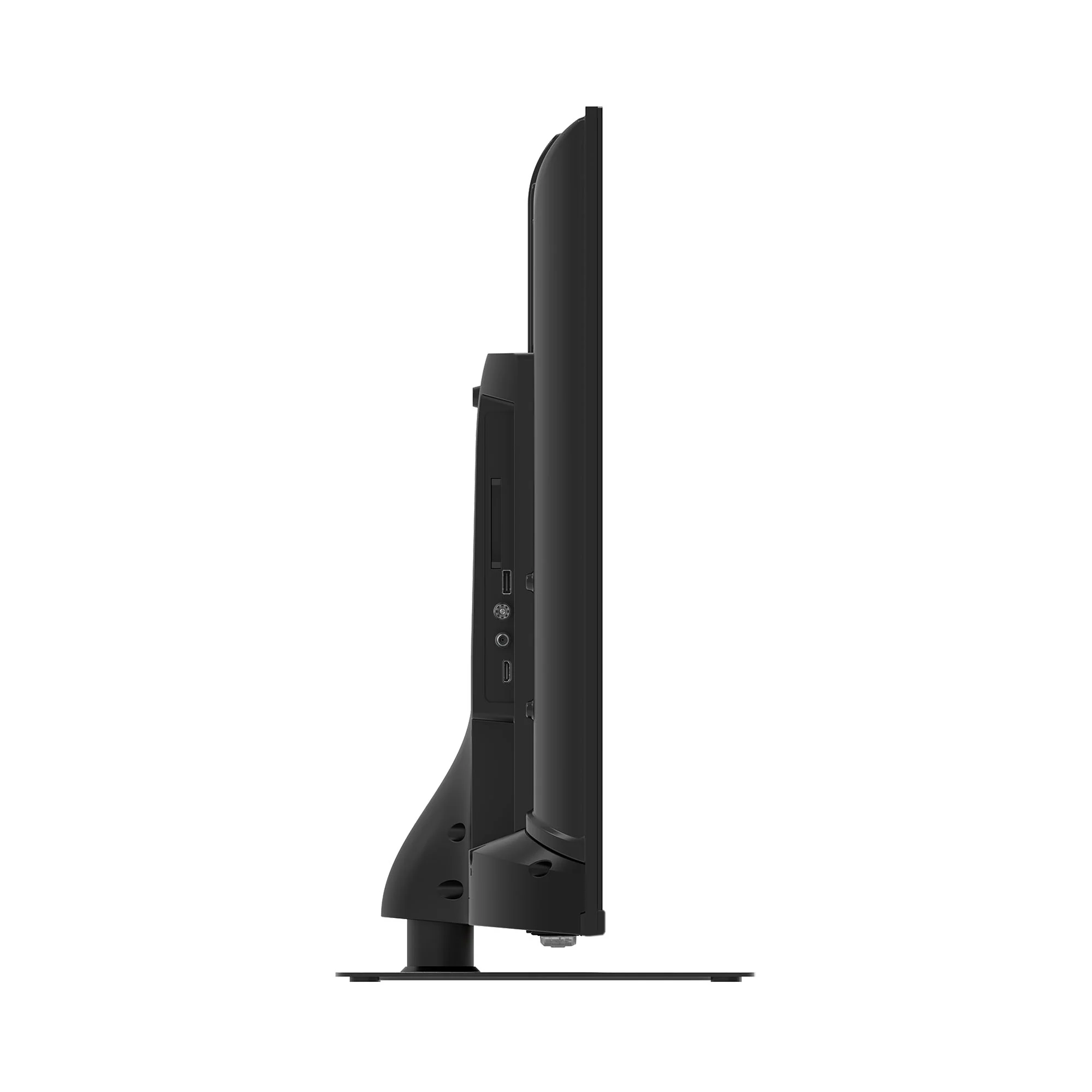 Google TV QLED Pro - Image 5