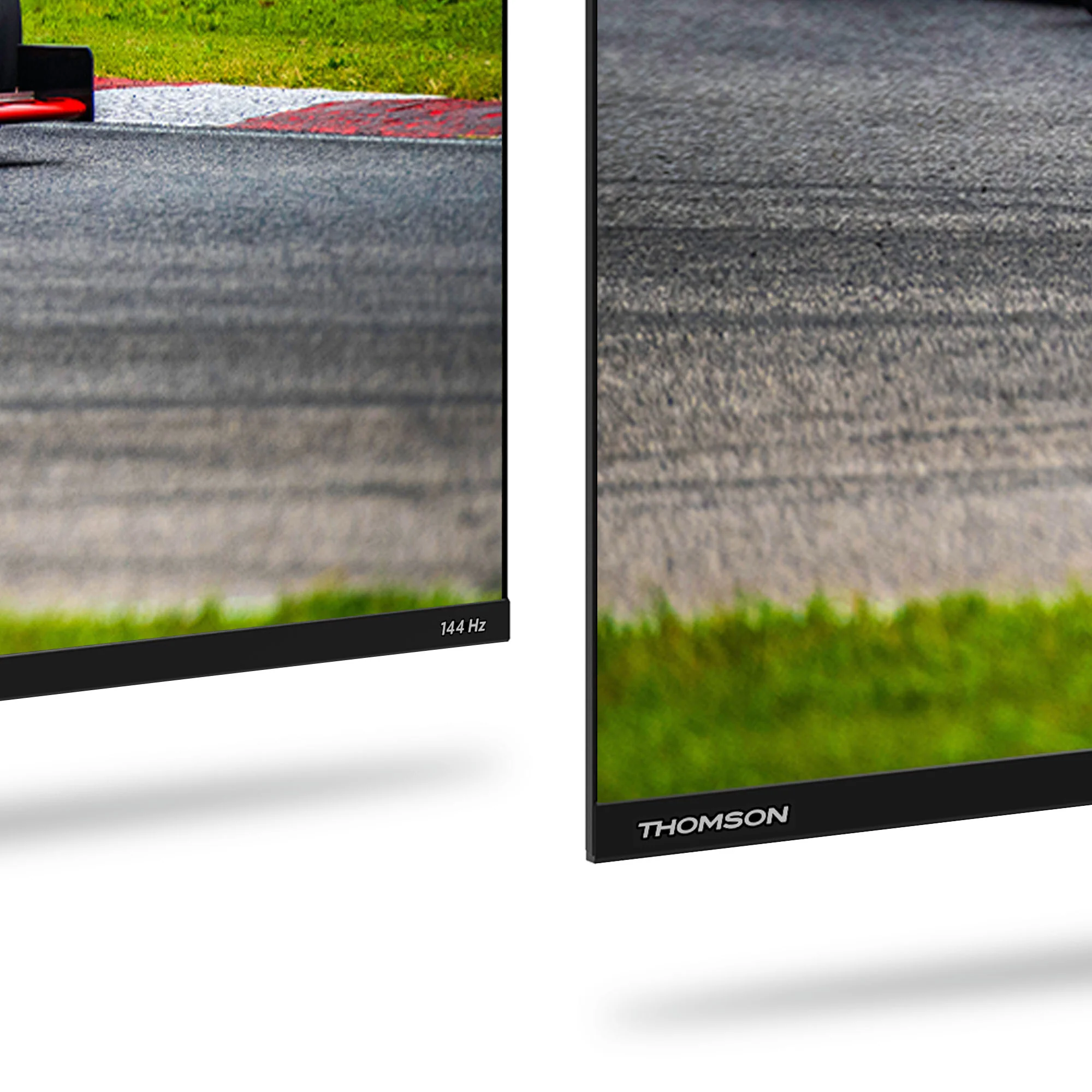 Google TV QLED Pro - Image 6