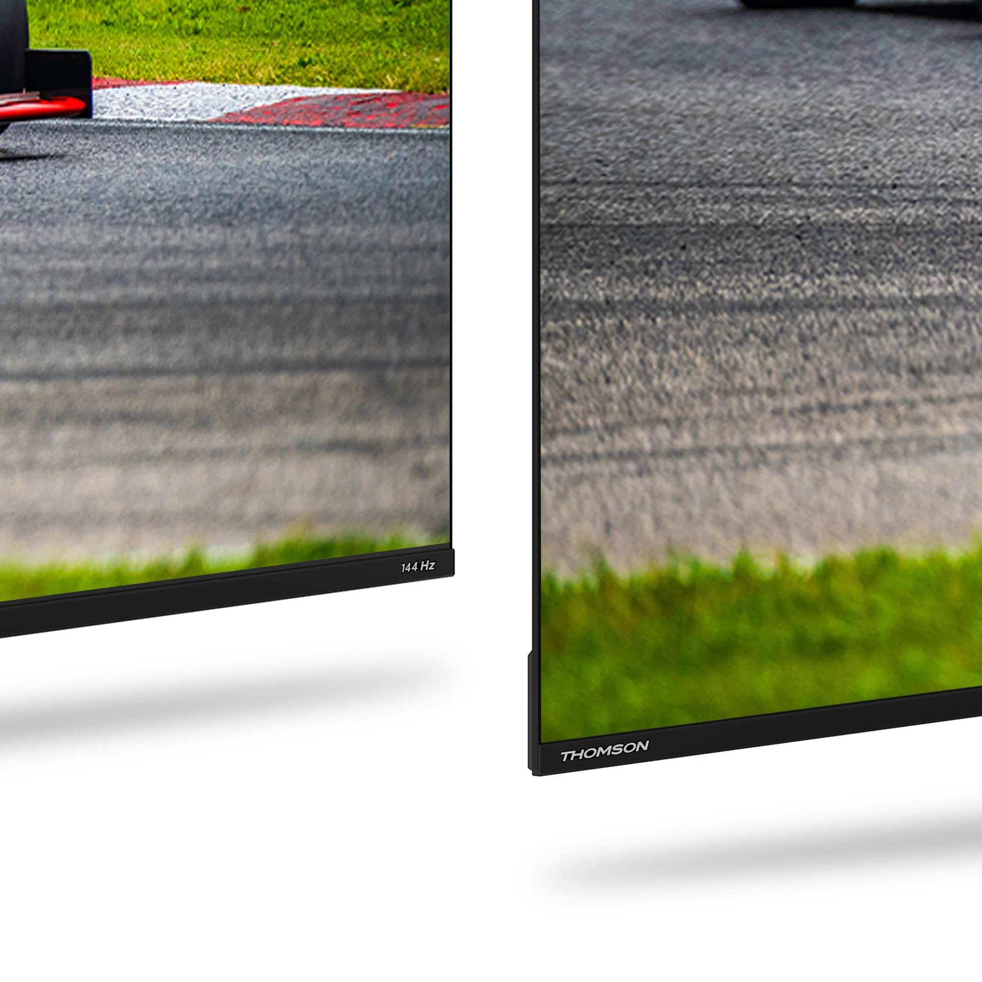 Google TV QLED Pro - Image 67