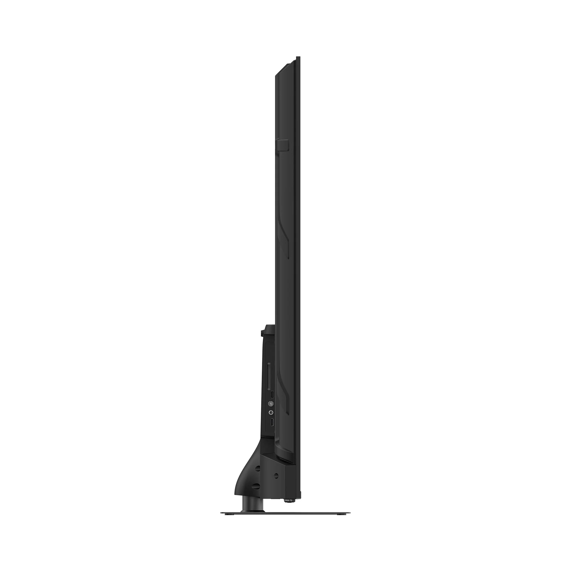 Google TV QLED Pro - Image 86