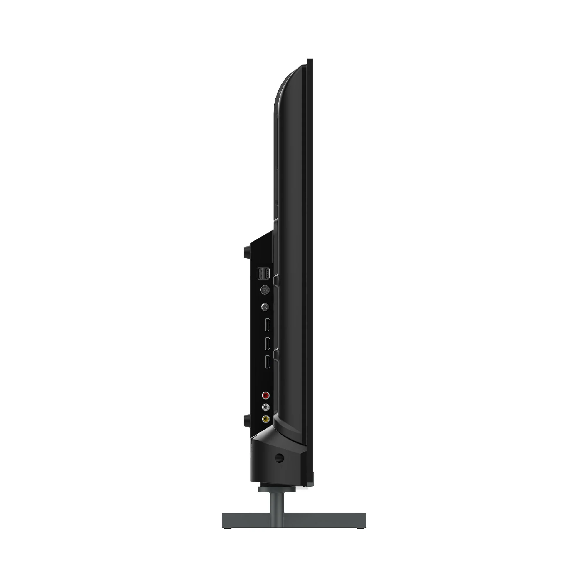 Google TV QLED XS - Image 26