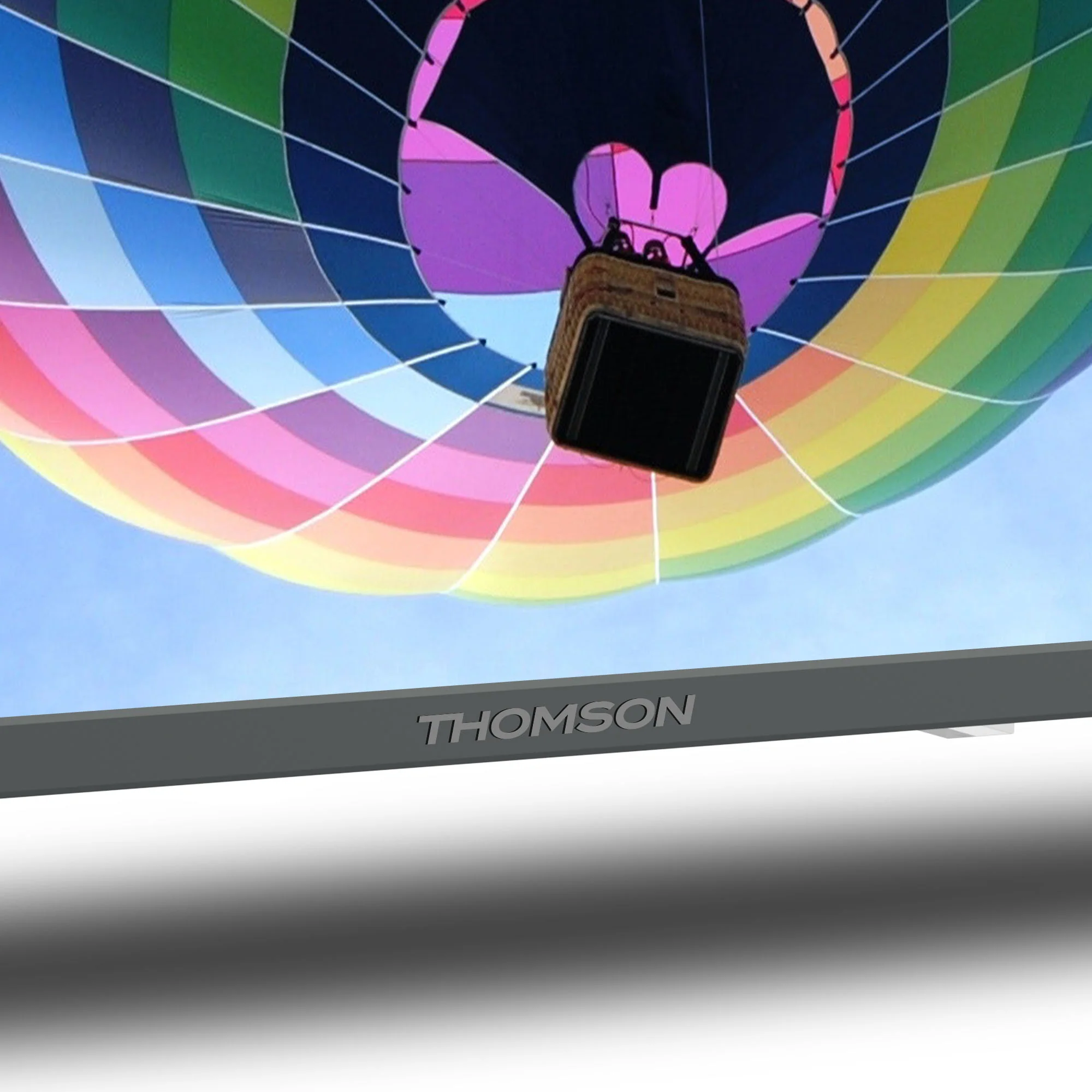 Google TV QLED XS - Image 27