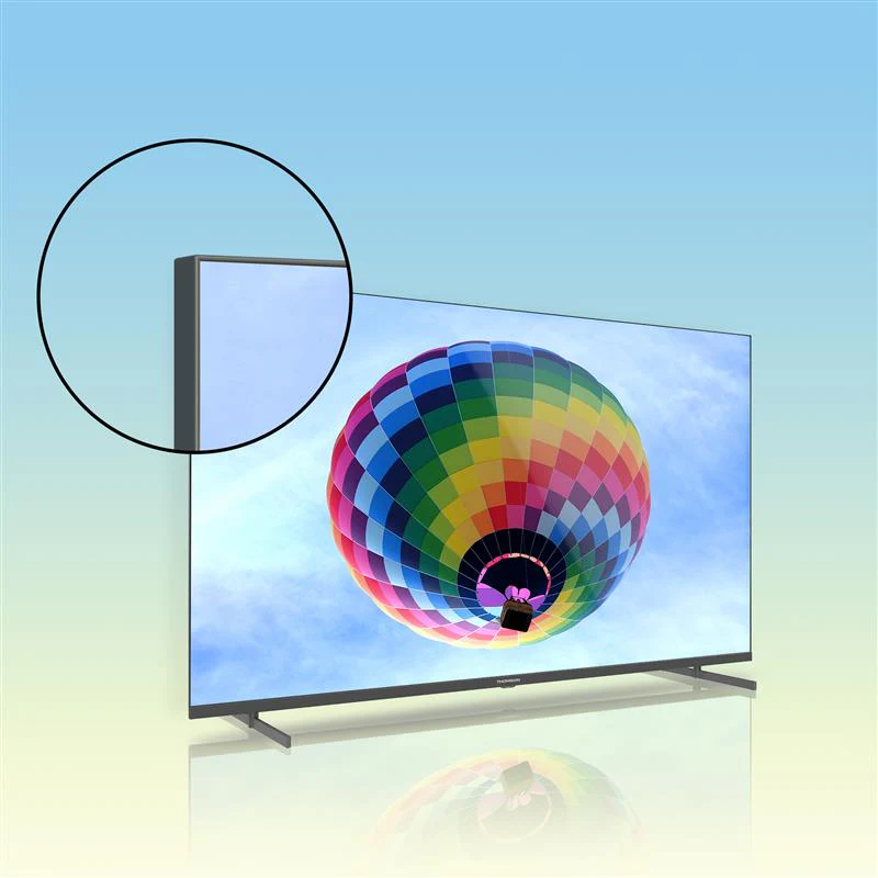 Google TV QLED XS - Image 30