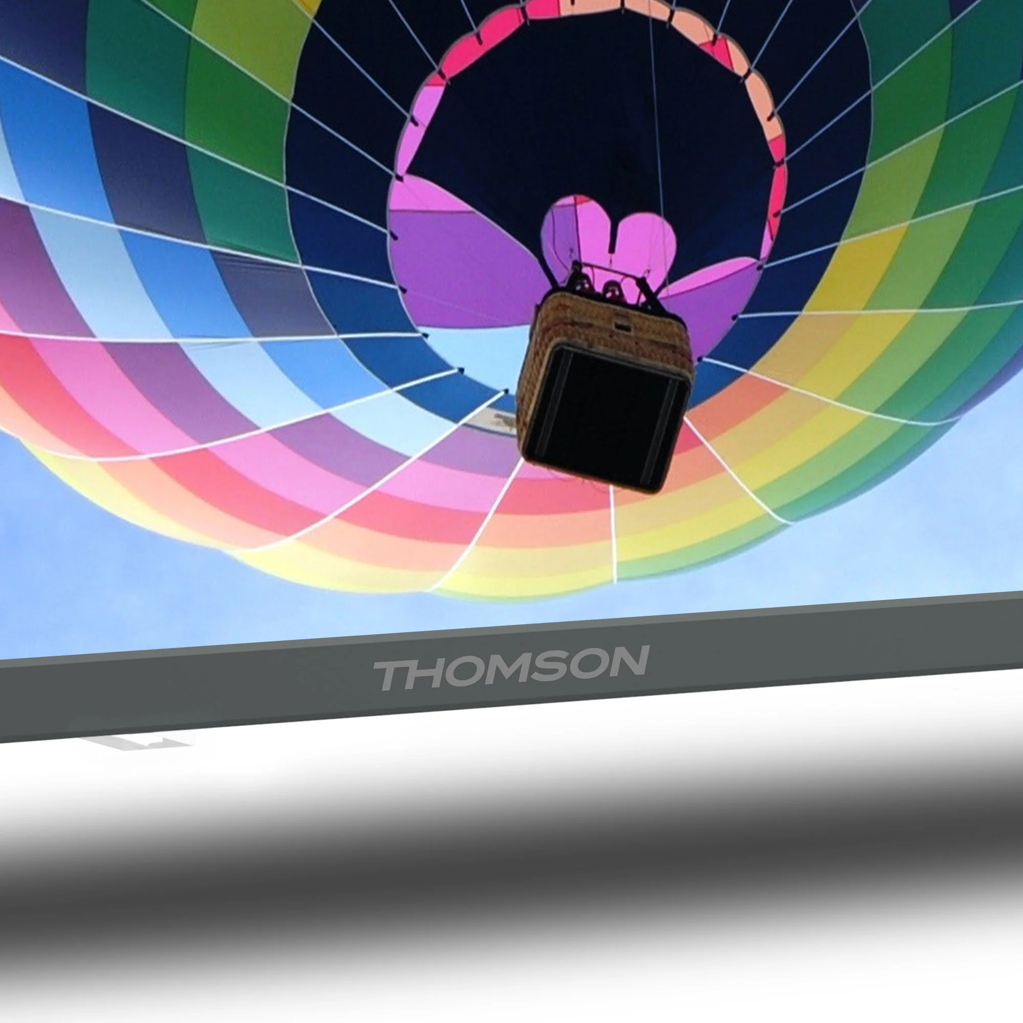 Google TV QLED XS - Image 43