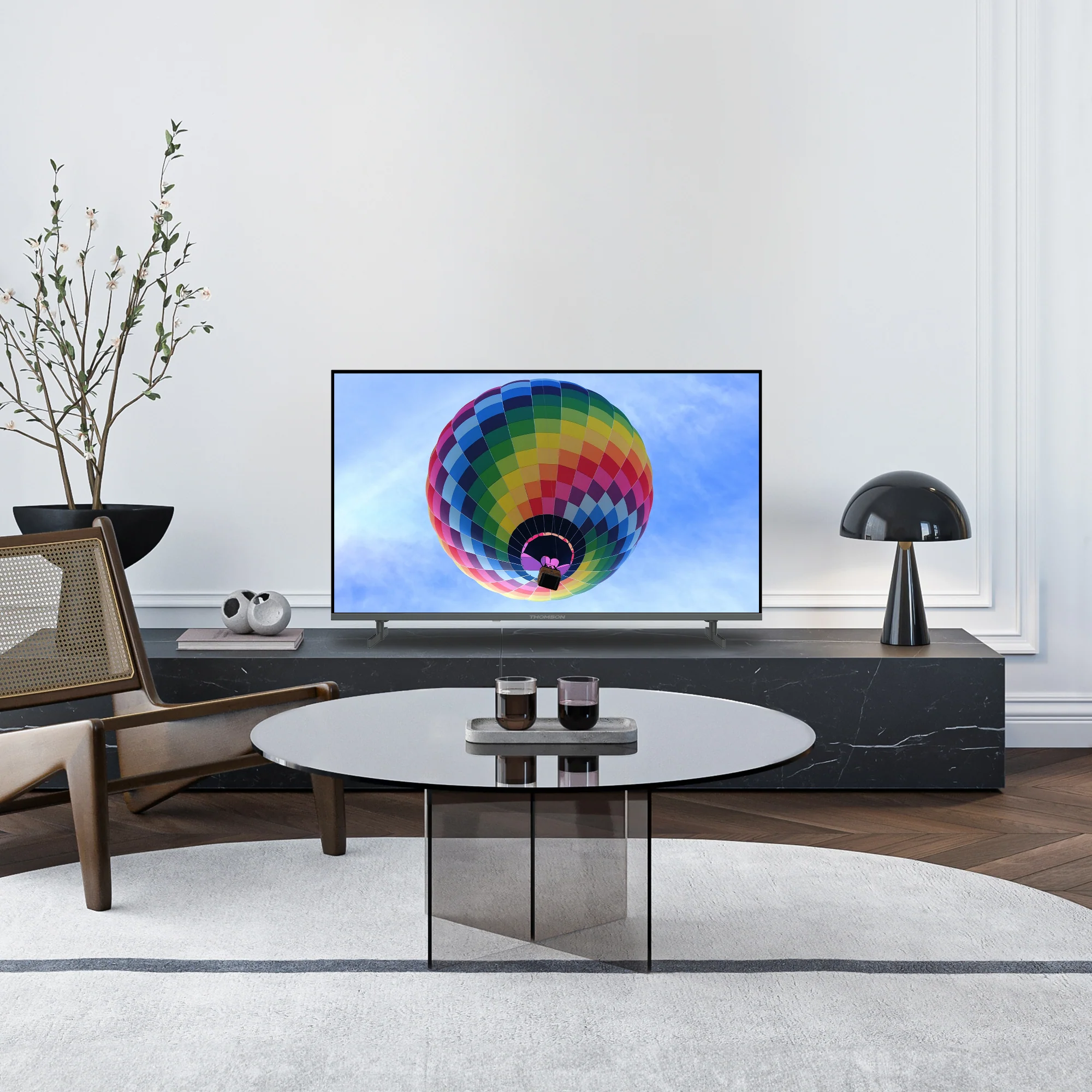 Google TV QLED XS - Image 44