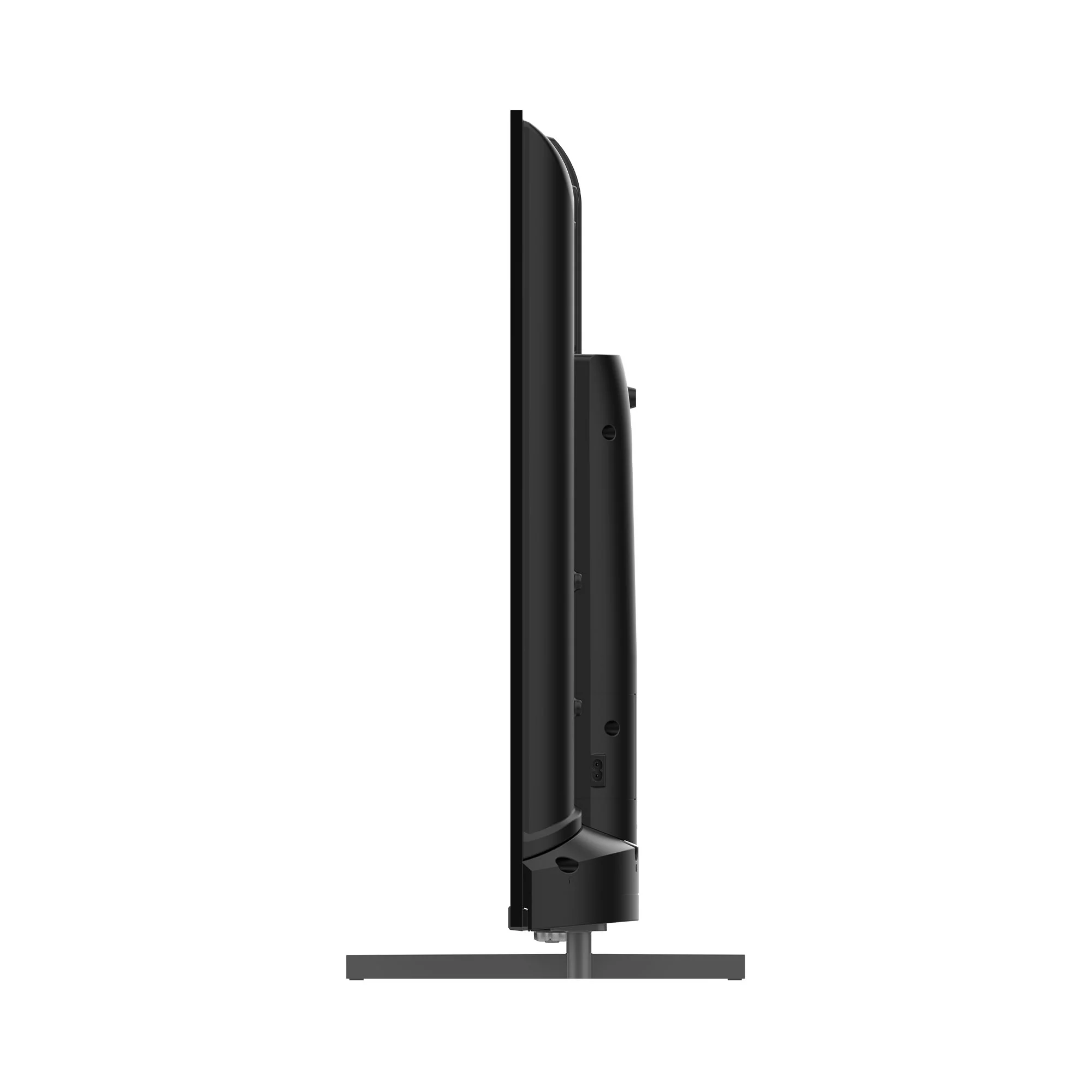 Google TV QLED XS - Image 5