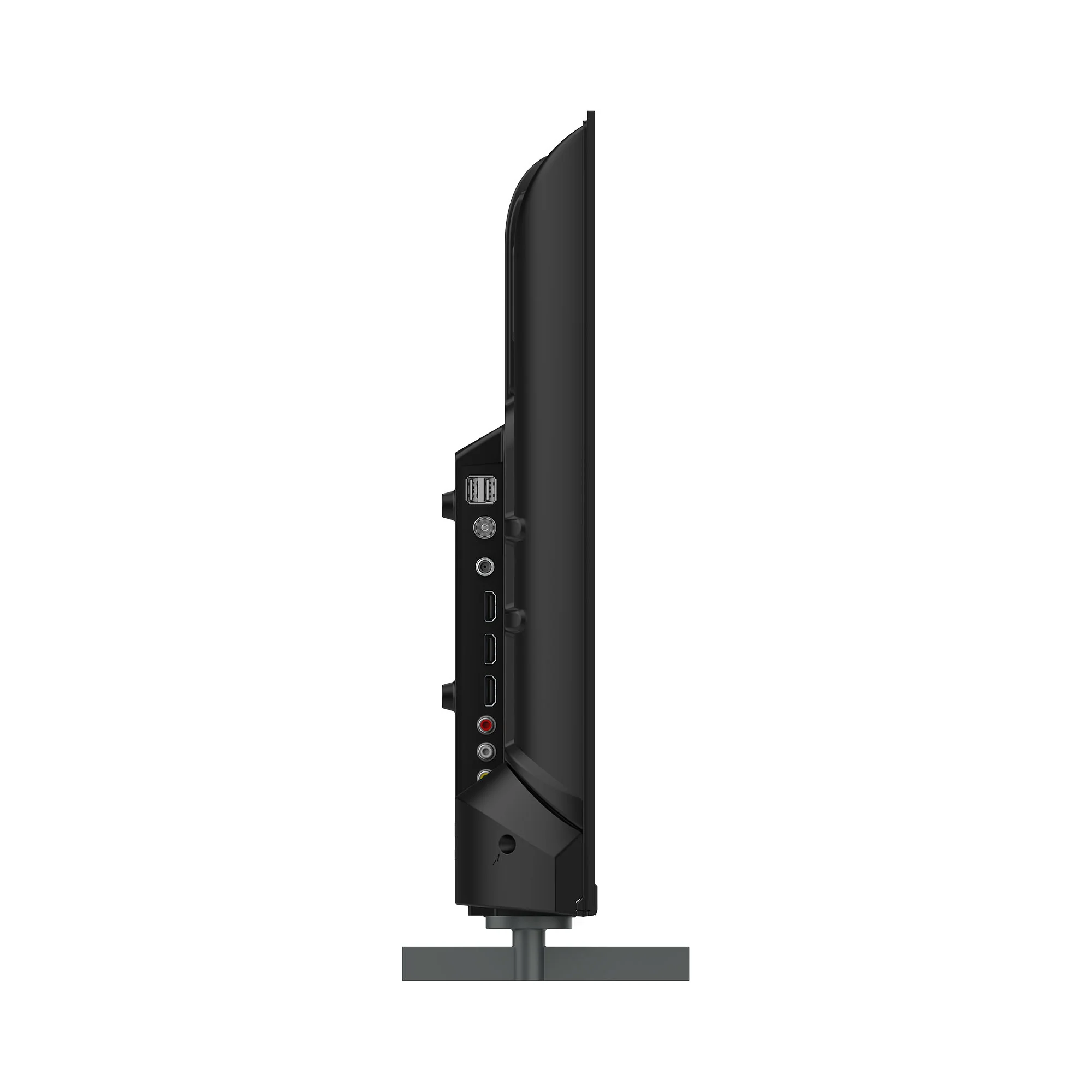Google TV QLED XS - Image 6