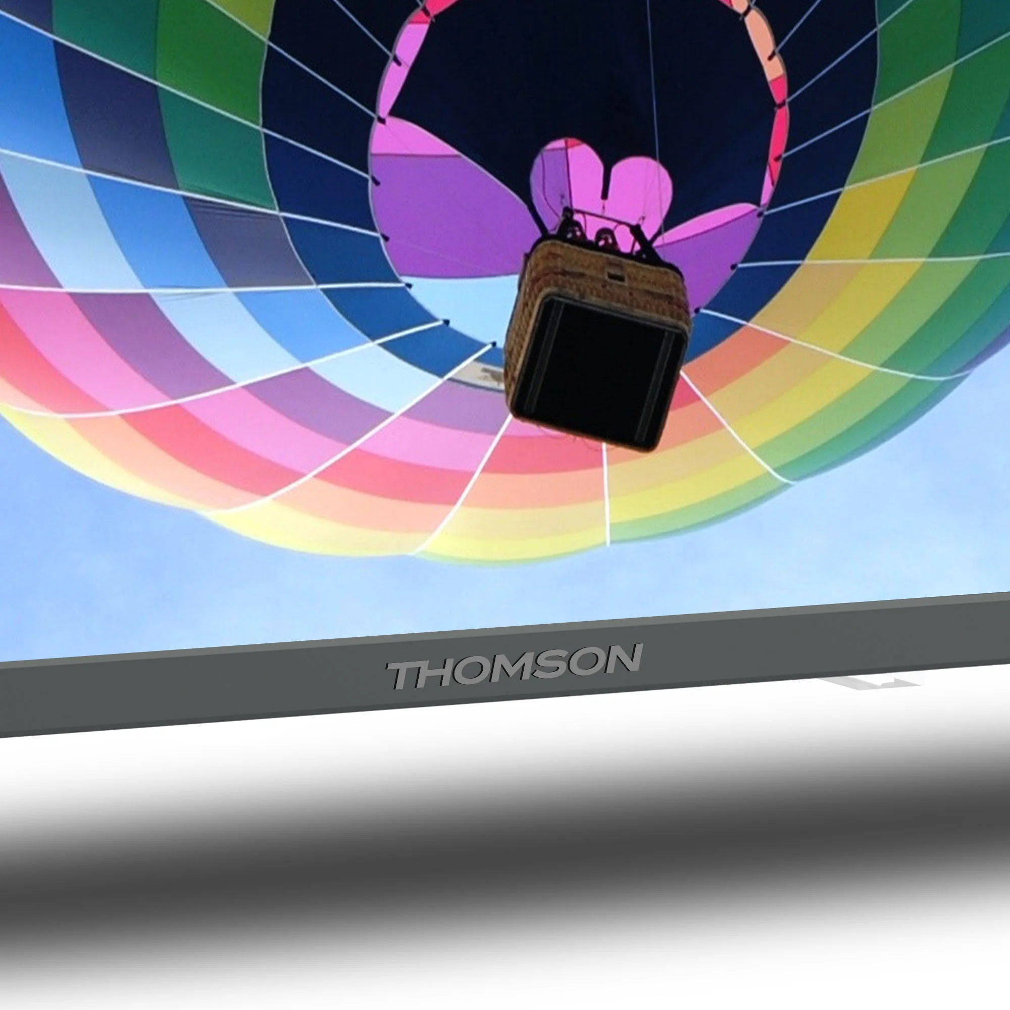 Google TV QLED XS - Image 7