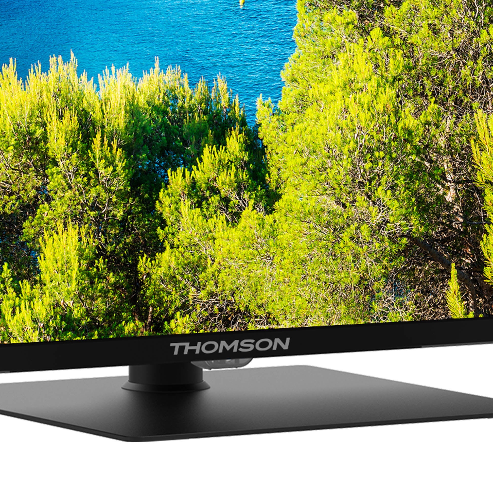 Google TV UHD - Image 24