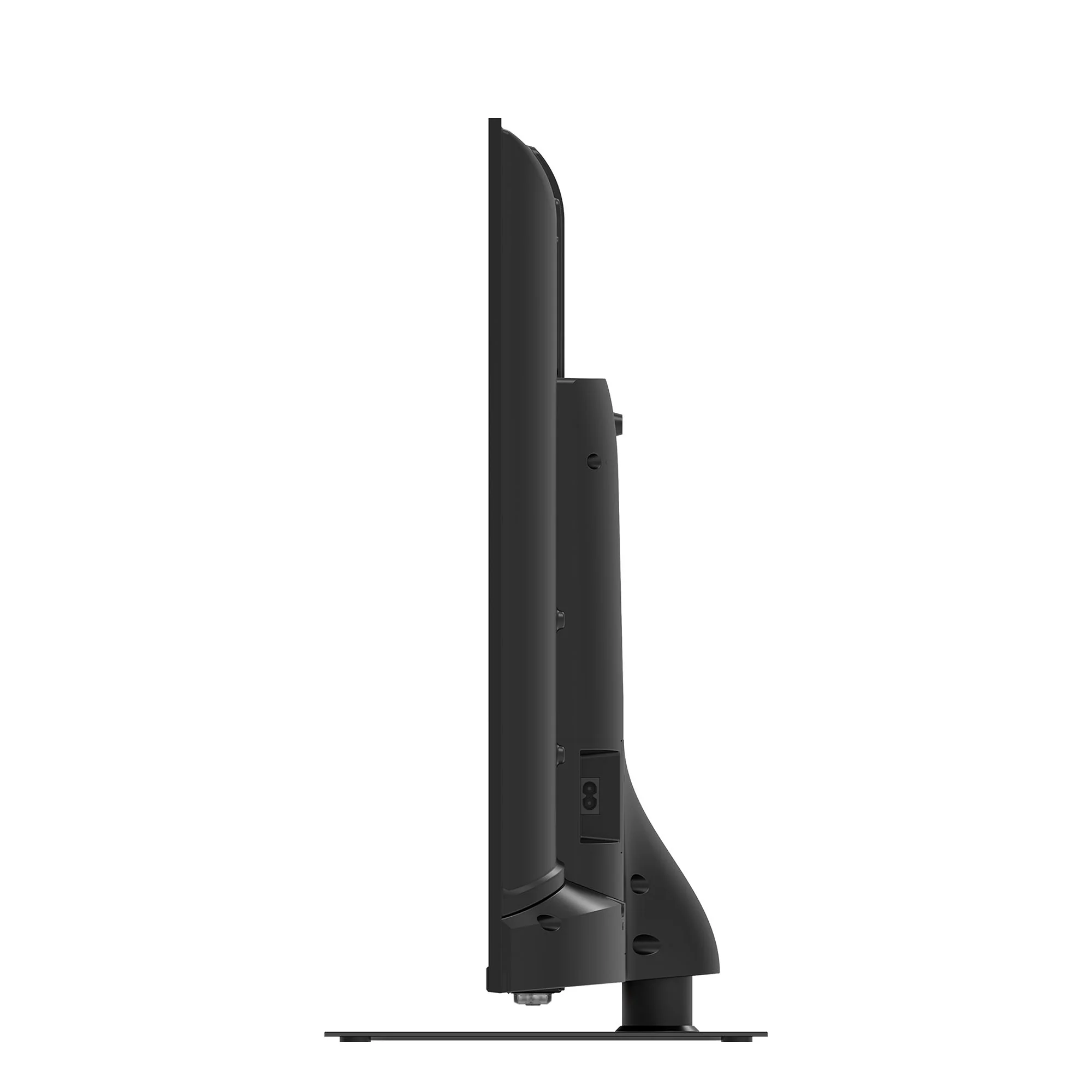 Google TV UHD - Image 4