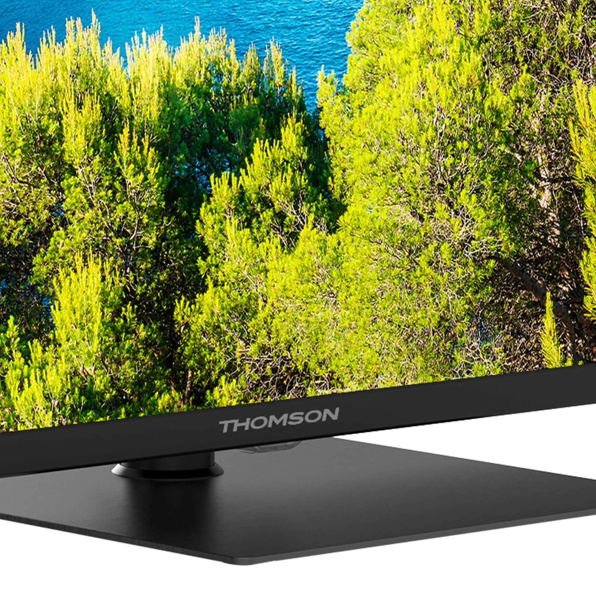 Google TV UHD - Image 42