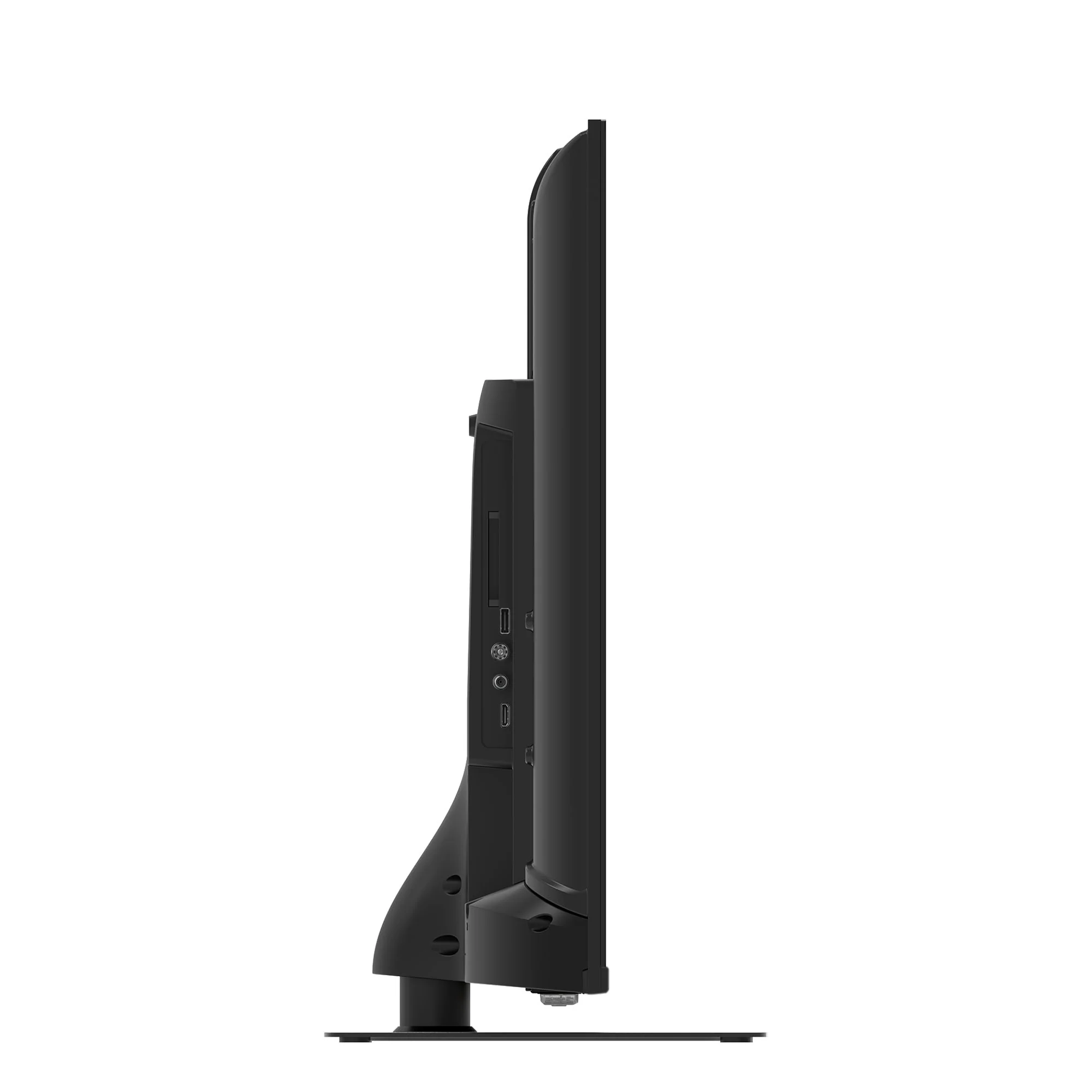 Google TV UHD - Image 5