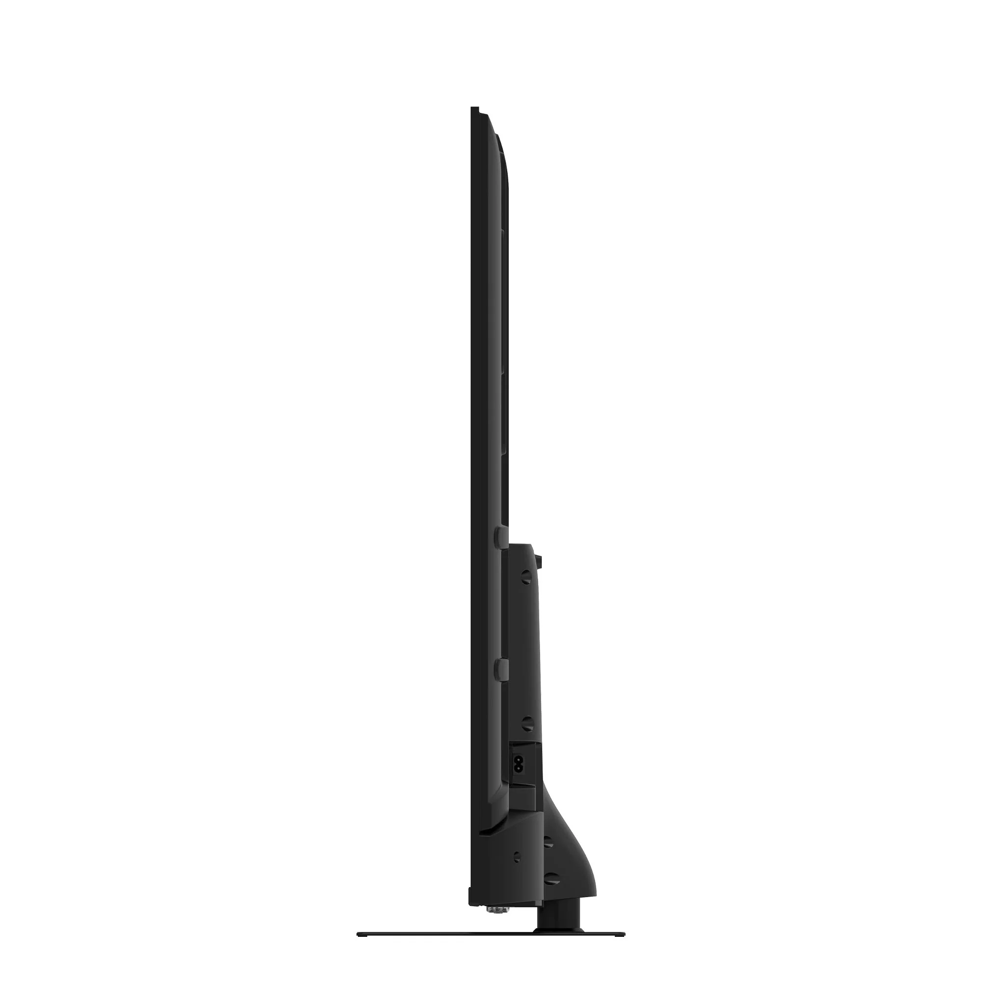 Google TV UHD - Image 58