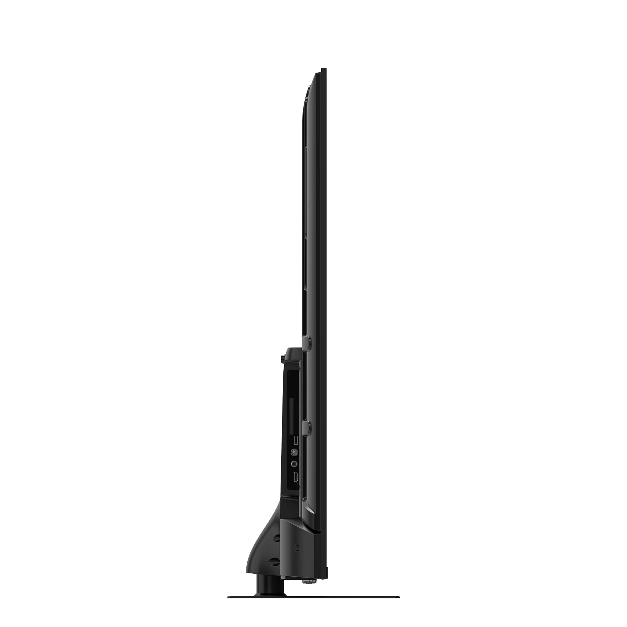 Google TV UHD - Image 59