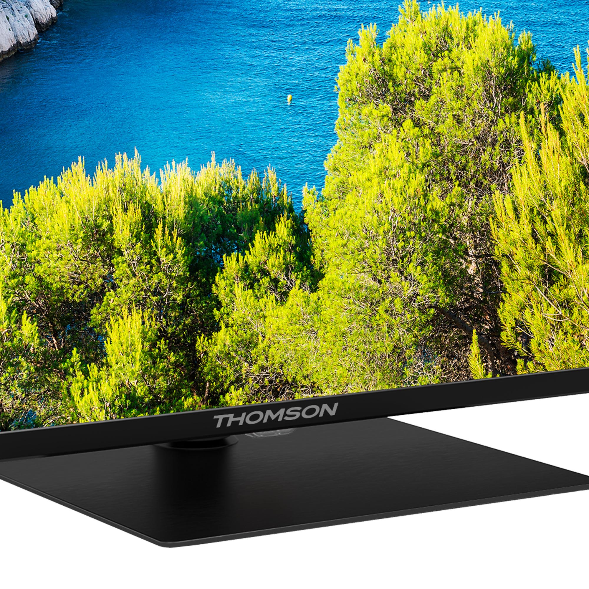 Google TV UHD - Image 6