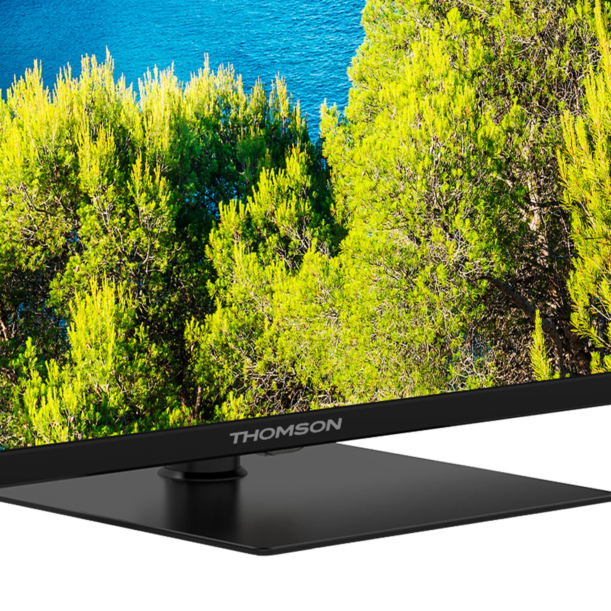 Google TV UHD - Image 60