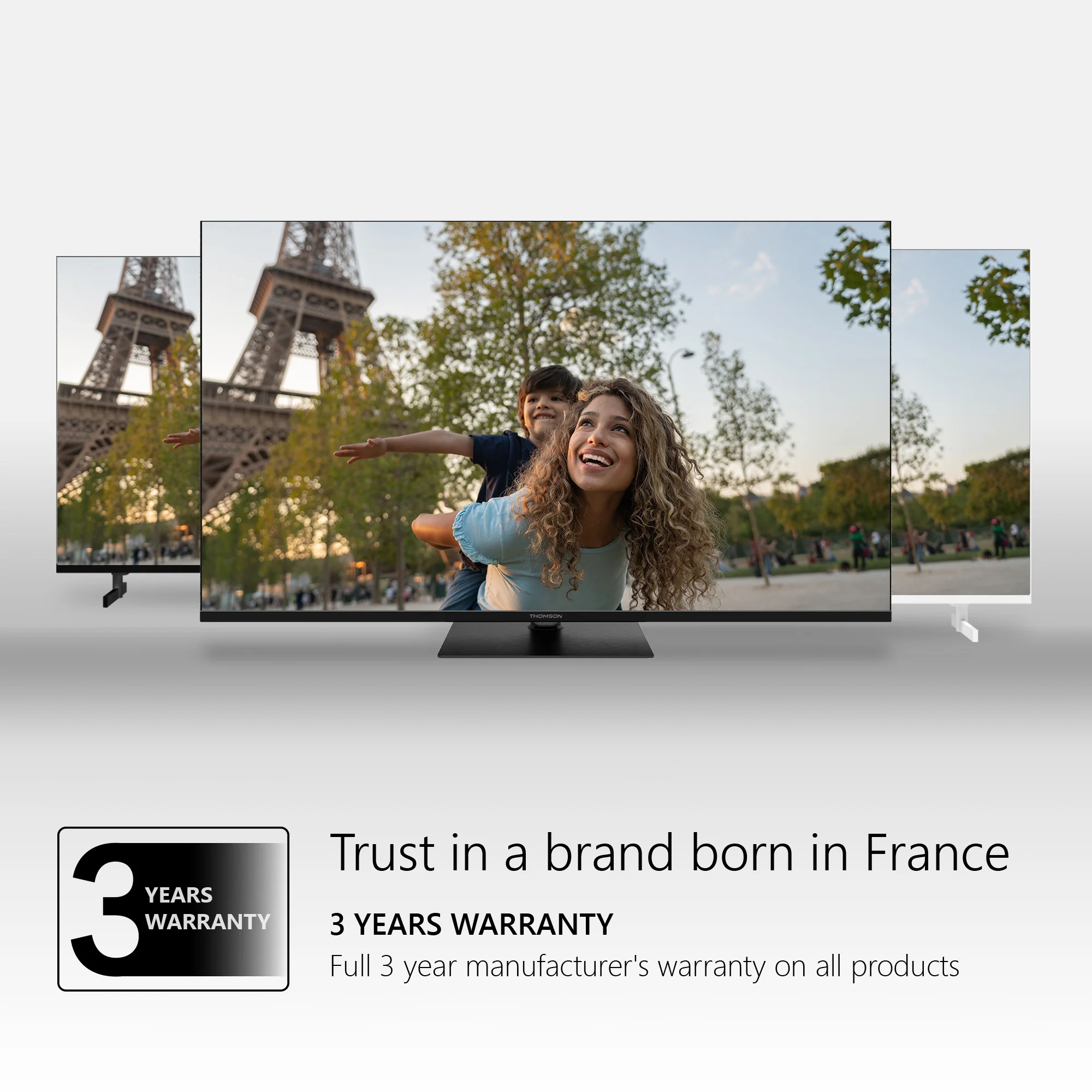 Google TV UHD - Image 68