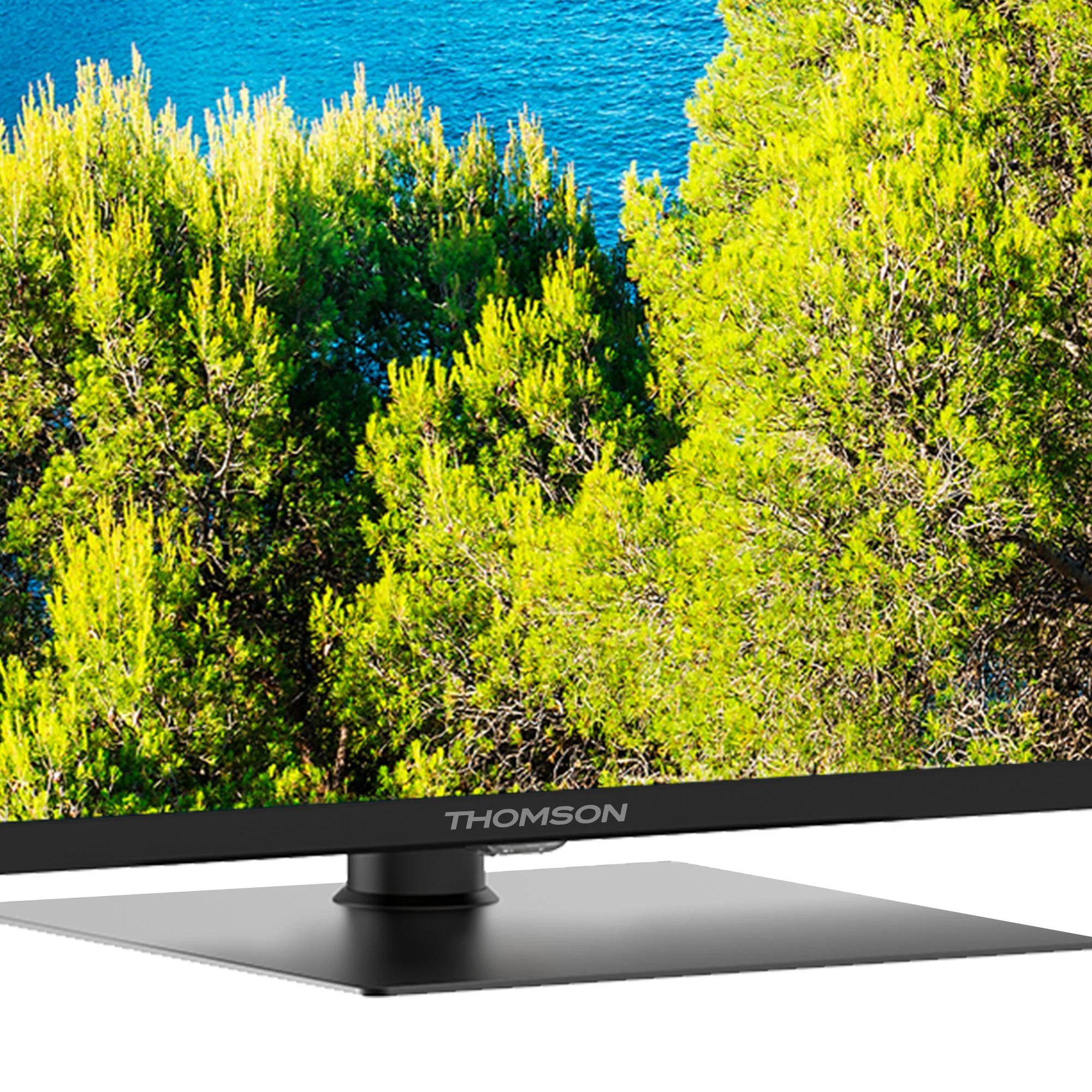 Google TV UHD - Image 78