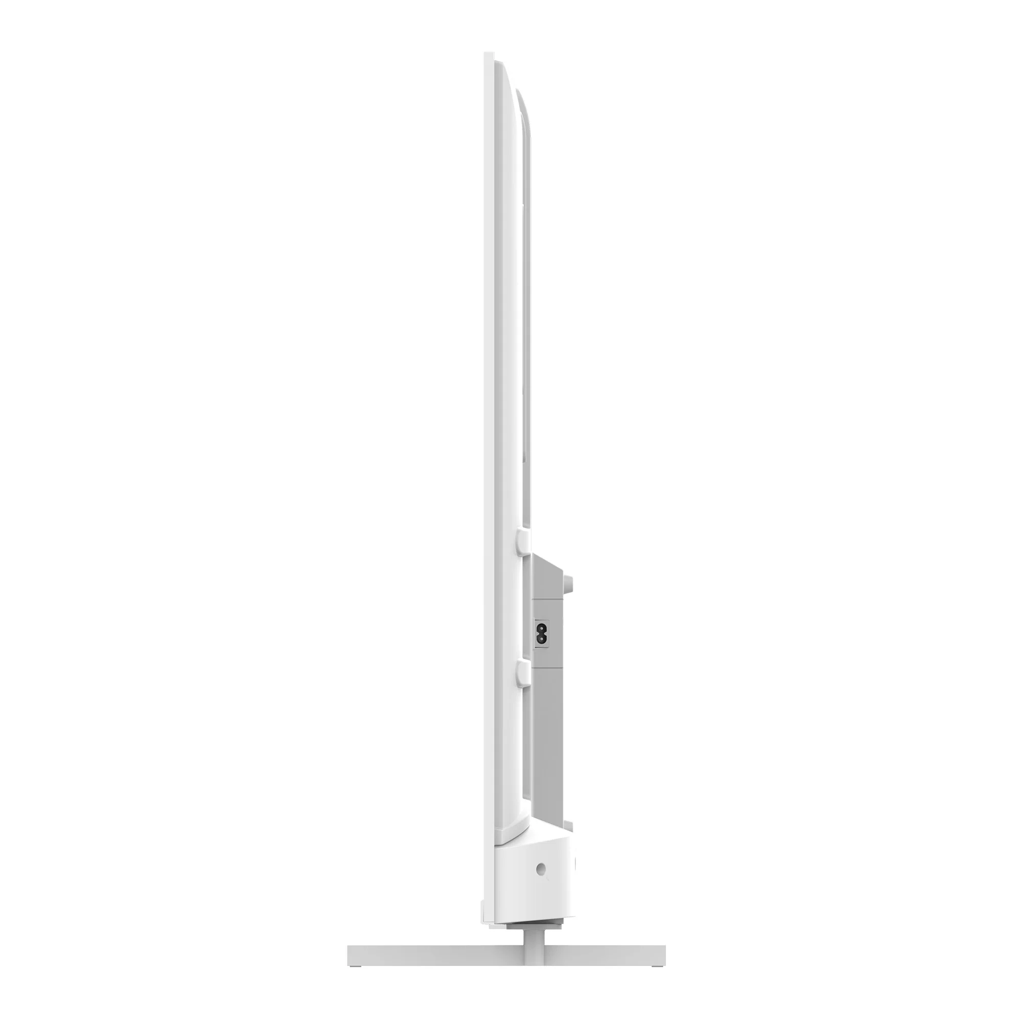 Google TV UHD Side Feet - Image 110