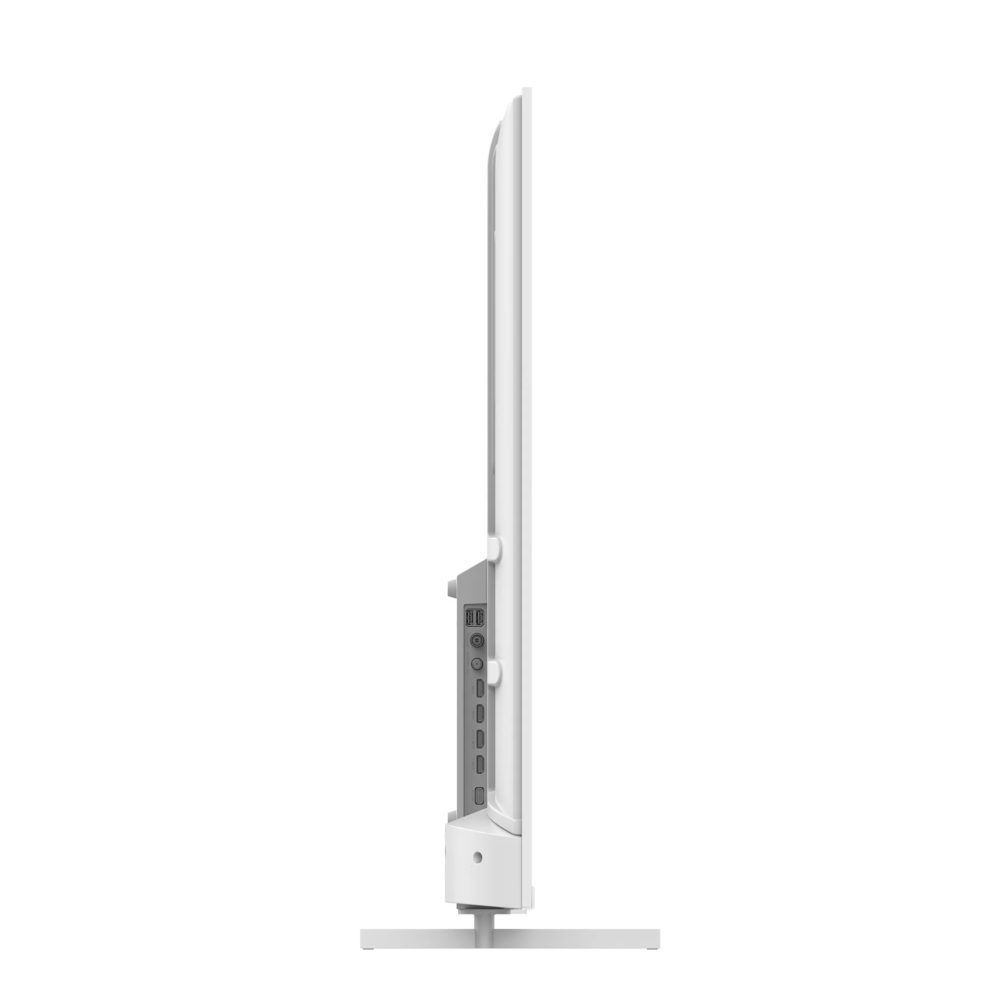 Google TV UHD Side Feet - Image 111