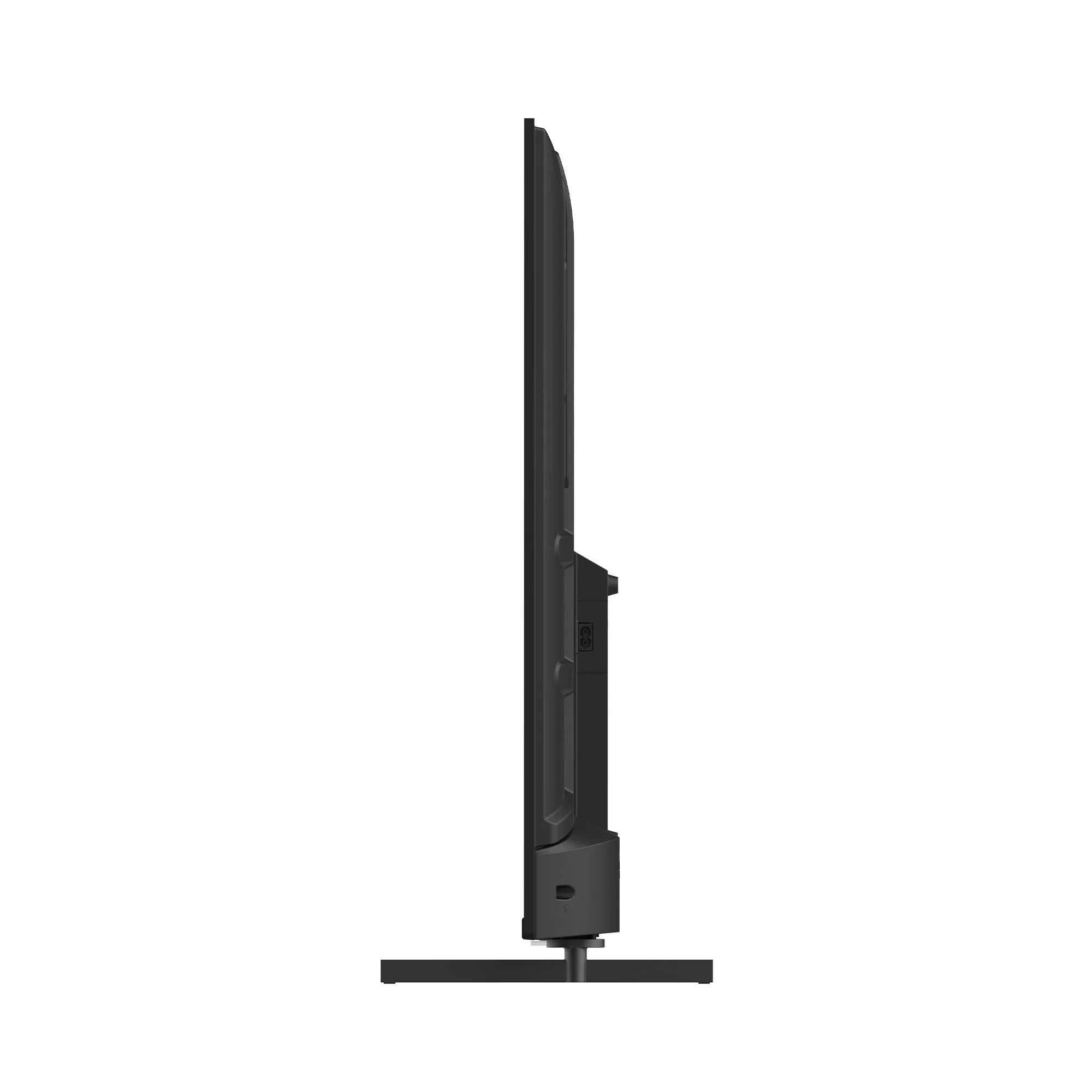 Google TV UHD Side Feet - Image 23