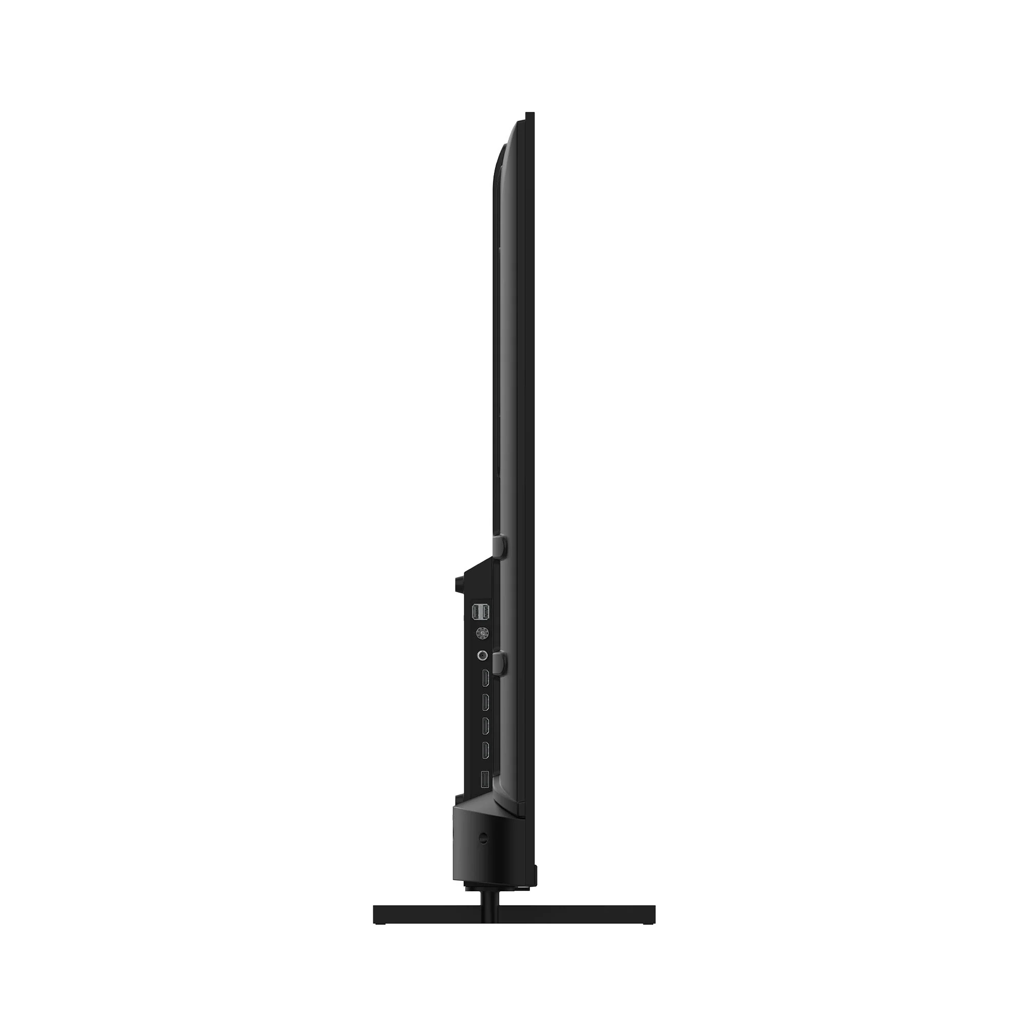 Google TV UHD Side Feet - Image 41