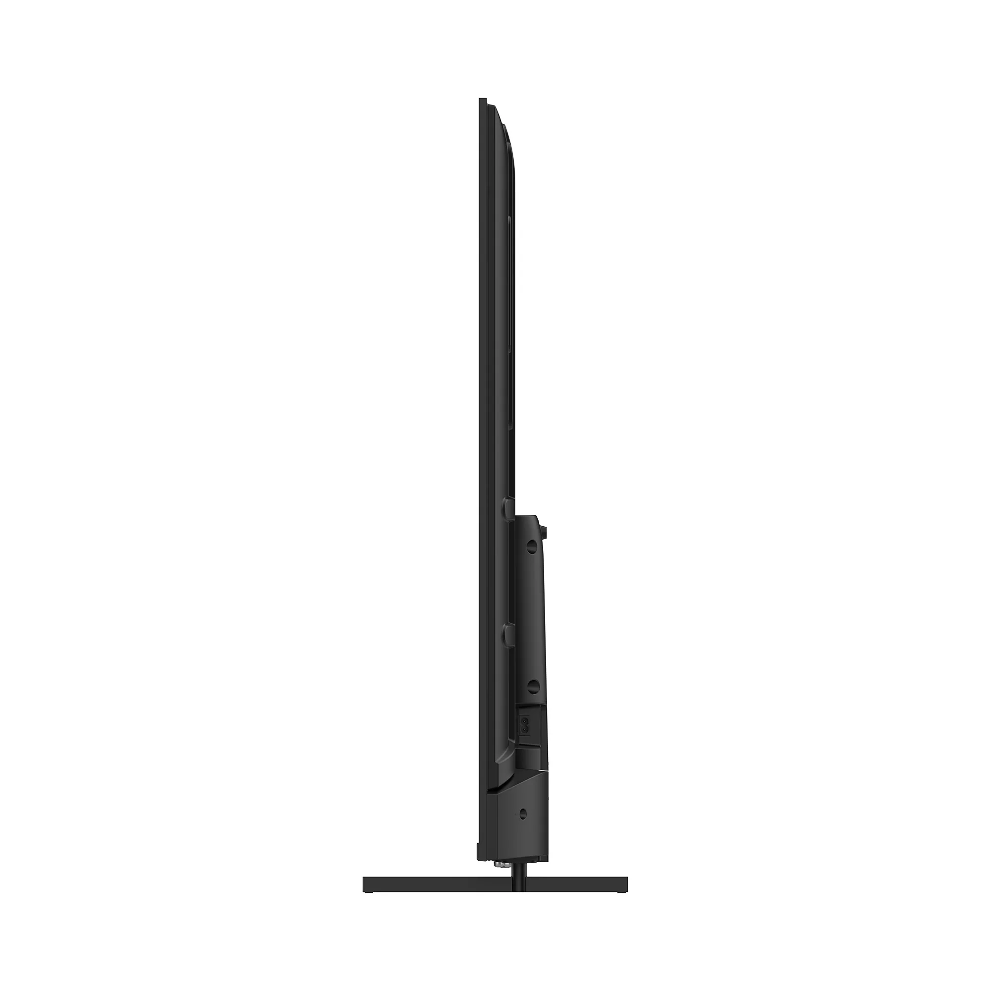 Google TV UHD Side Feet - Image 56