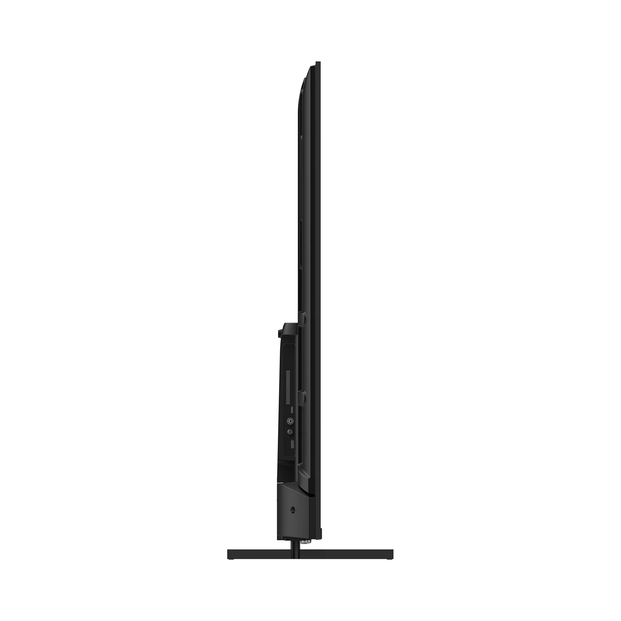 Google TV UHD Side Feet - Image 57