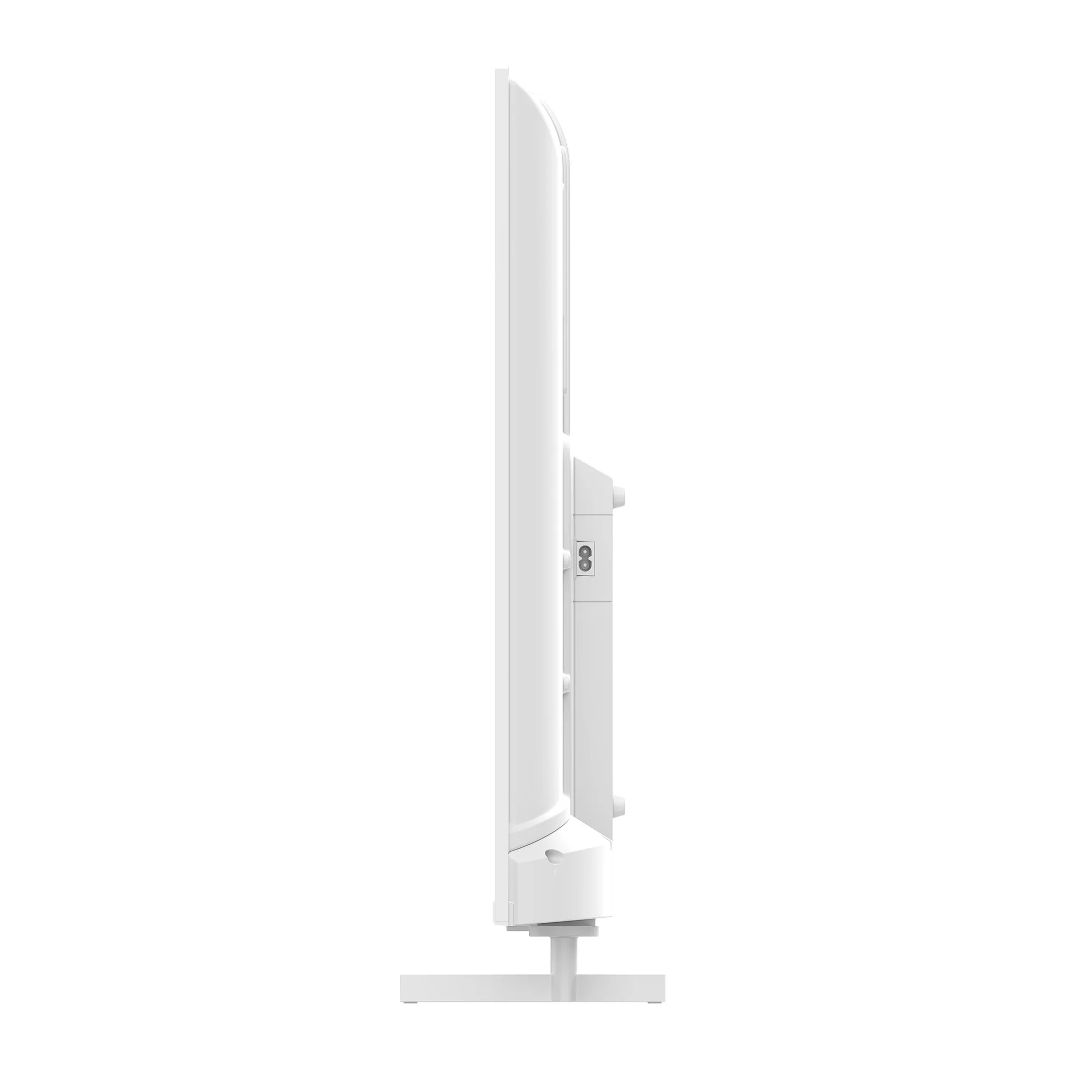 Google TV UHD Side Feet - Image 73