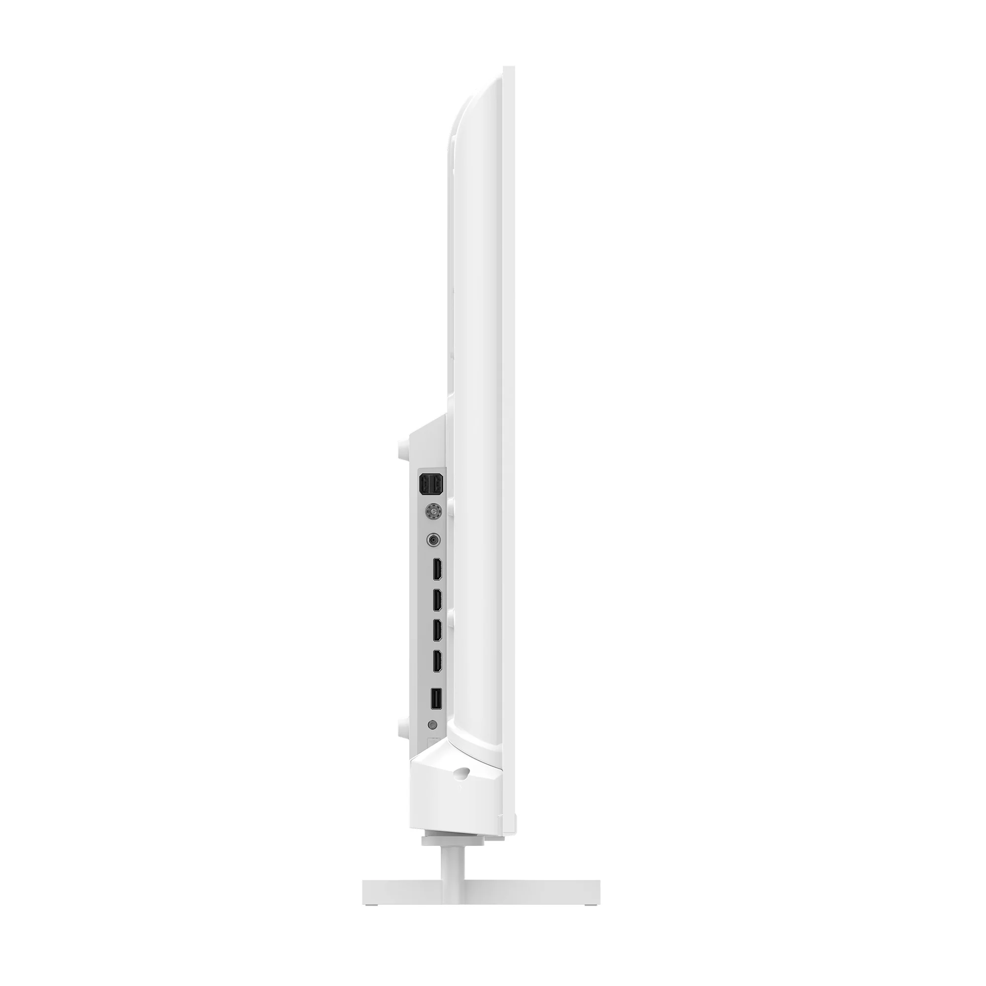 Google TV UHD Side Feet - Image 74
