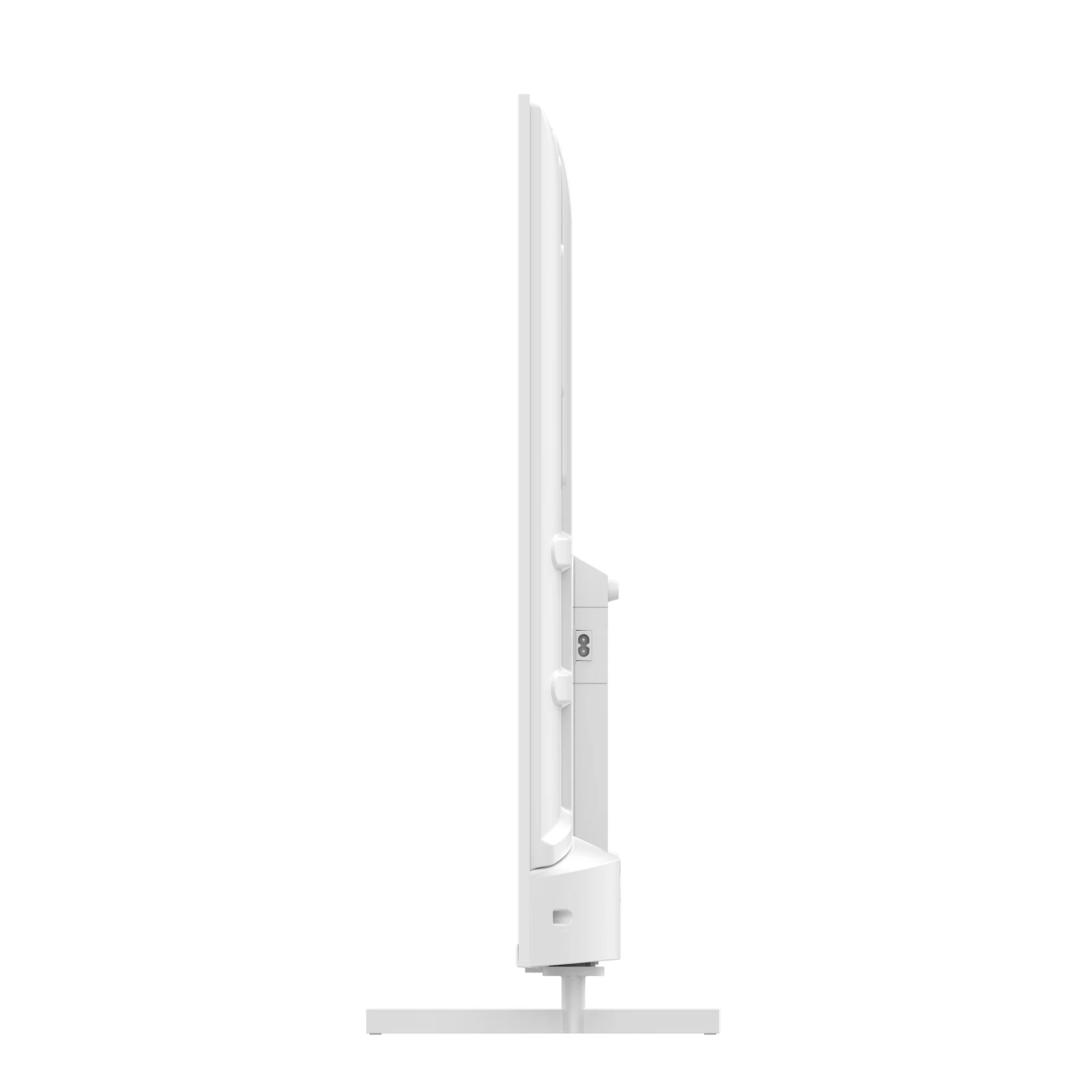 Google TV UHD Side Feet - Image 91