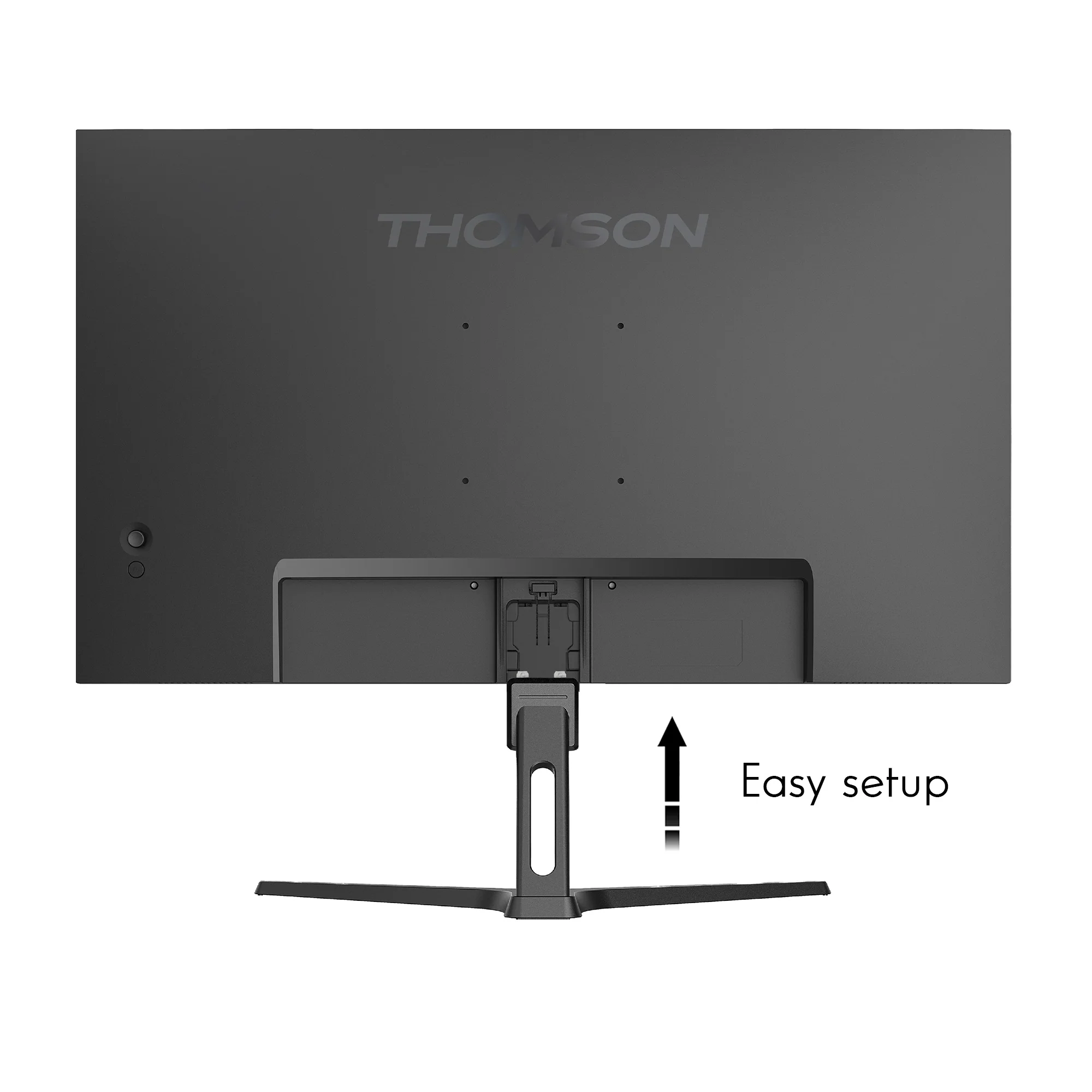 Key Business Monitor 24" FHD - Image 12
