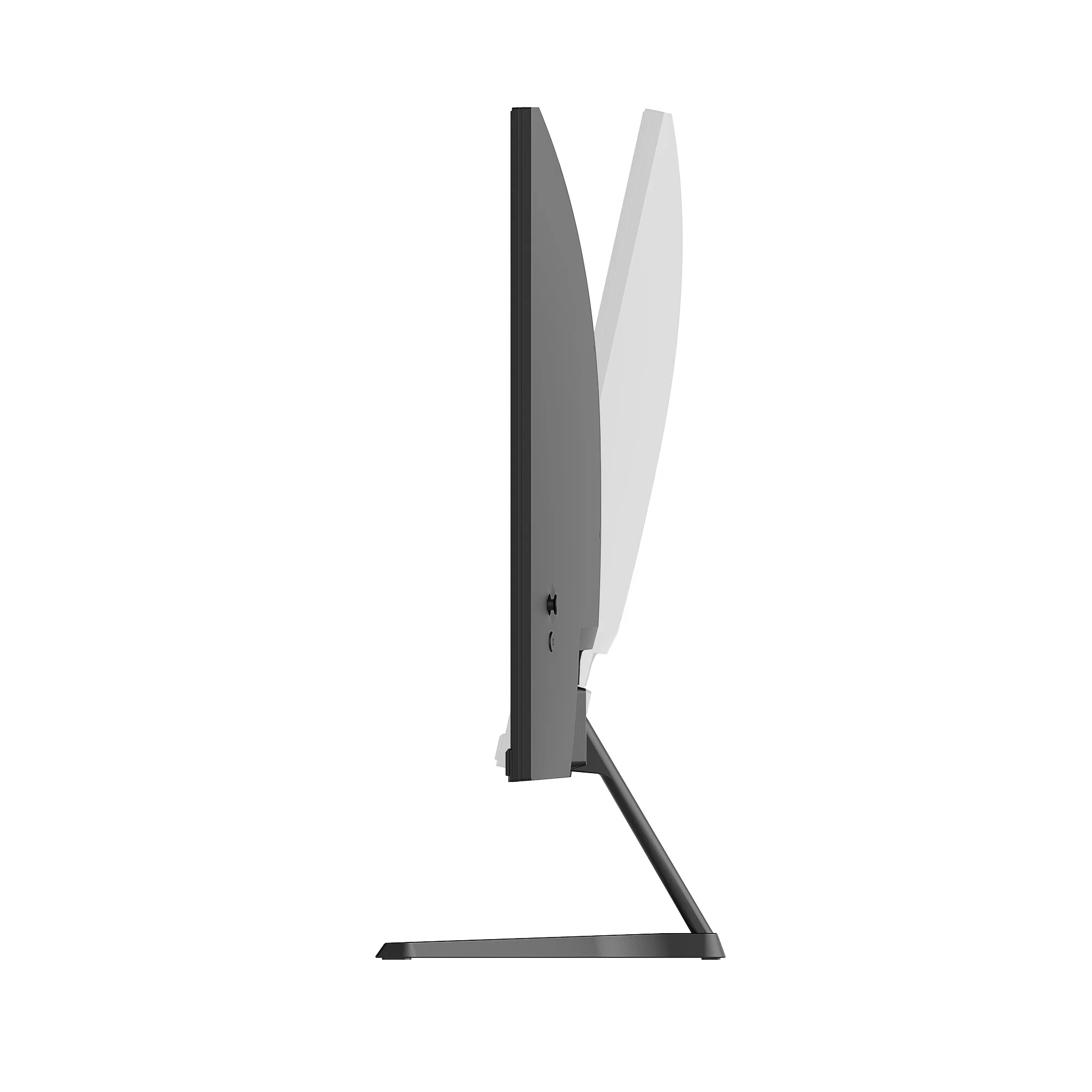 Key Business Monitor 24" FHD - Image 5