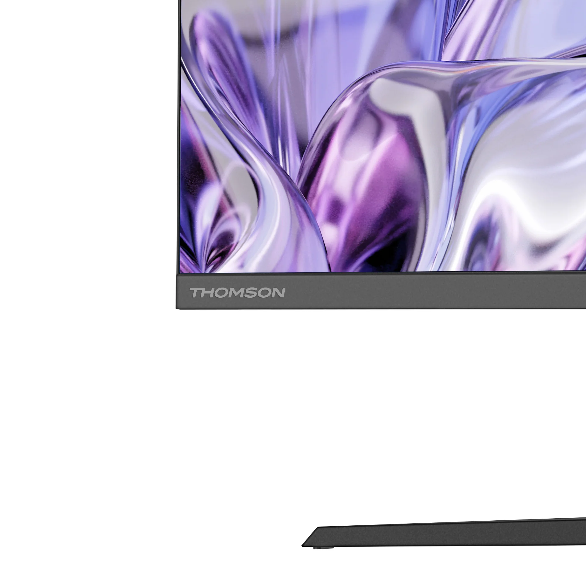 Key Business Monitor 24" FHD - Image 6