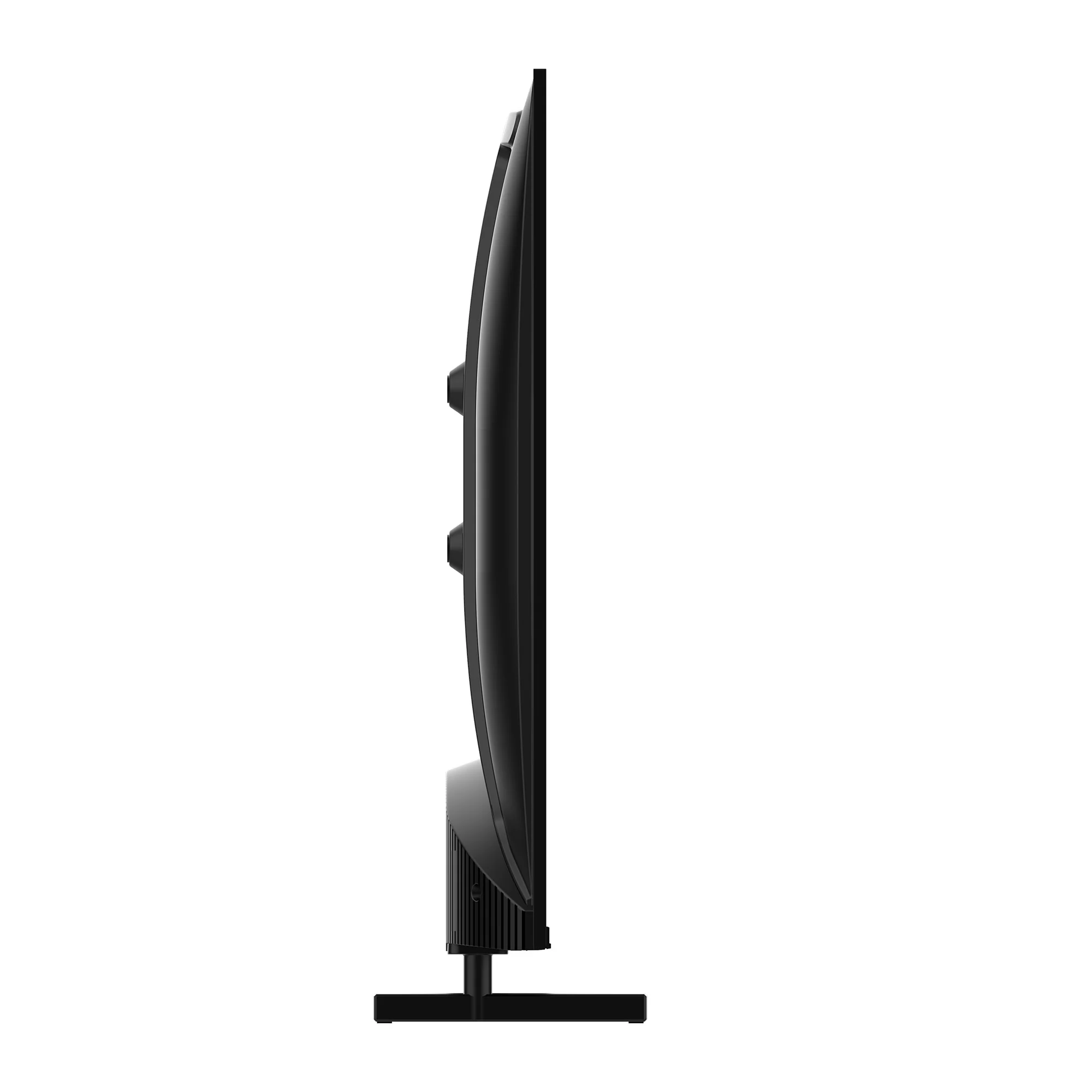 THOMSON Smart TV FHD - Image 23