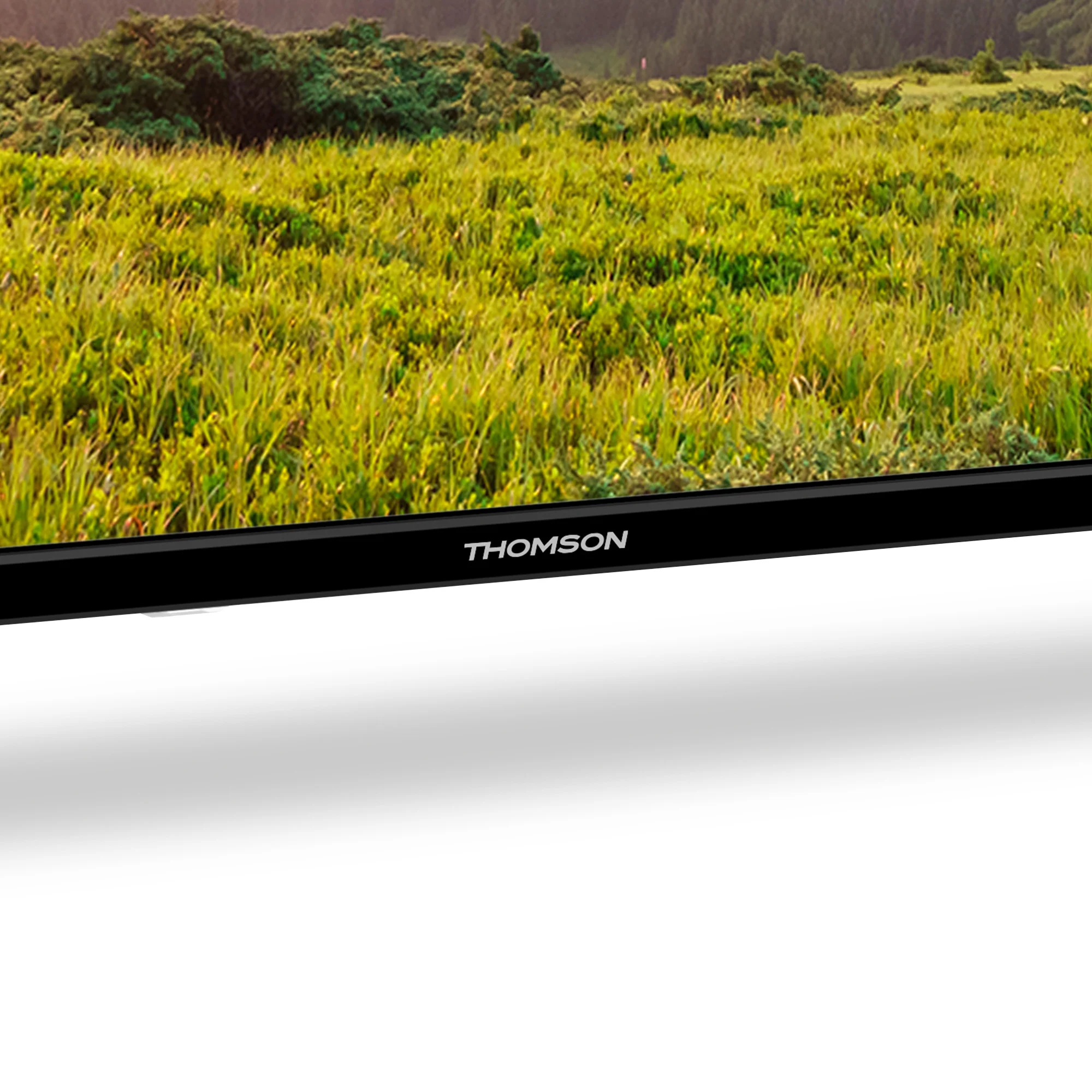THOMSON Smart TV FHD - Image 24