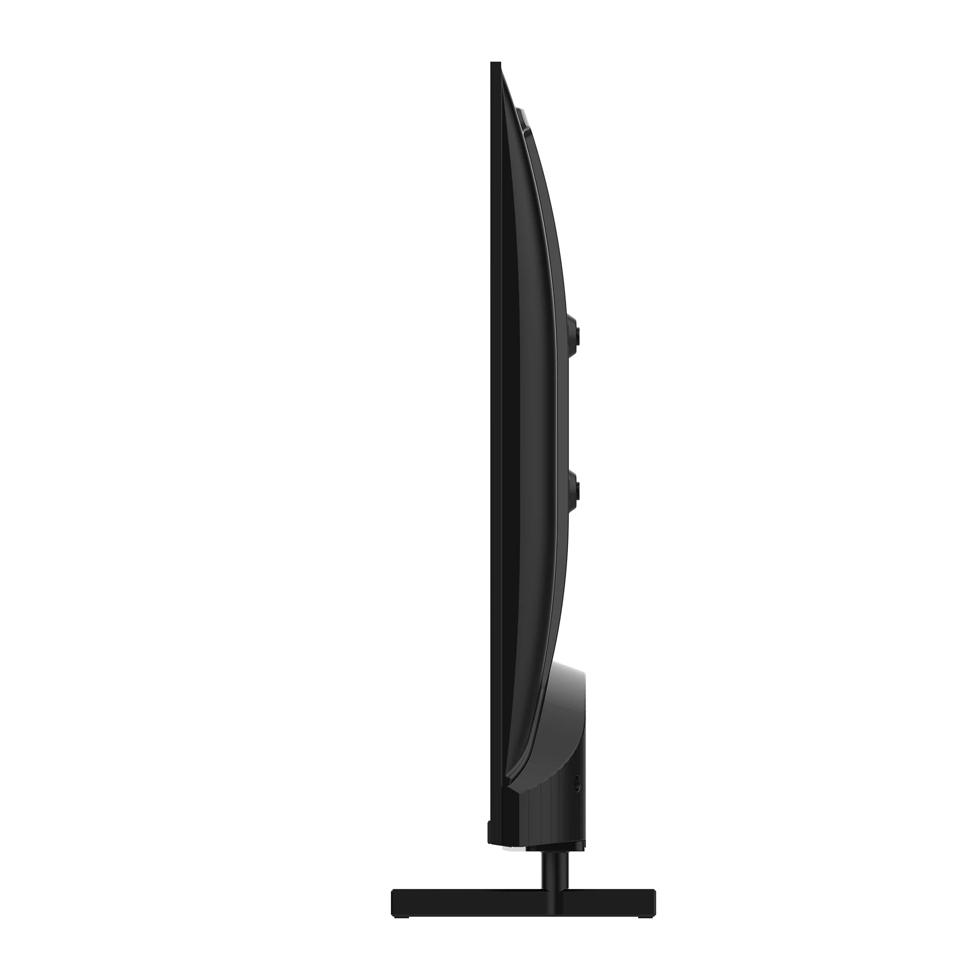 THOMSON Smart TV FHD - Image 5