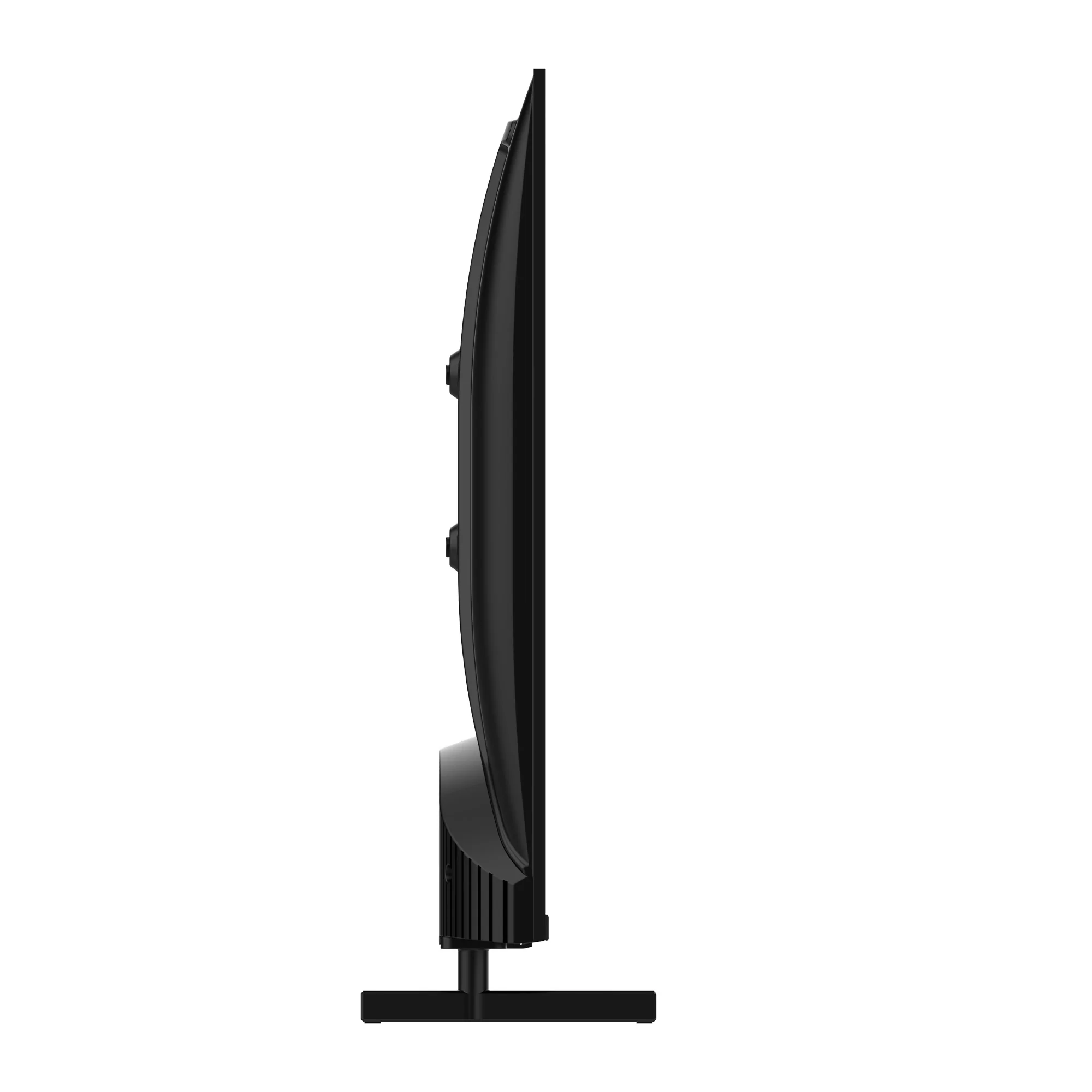 THOMSON Smart TV FHD - Image 6