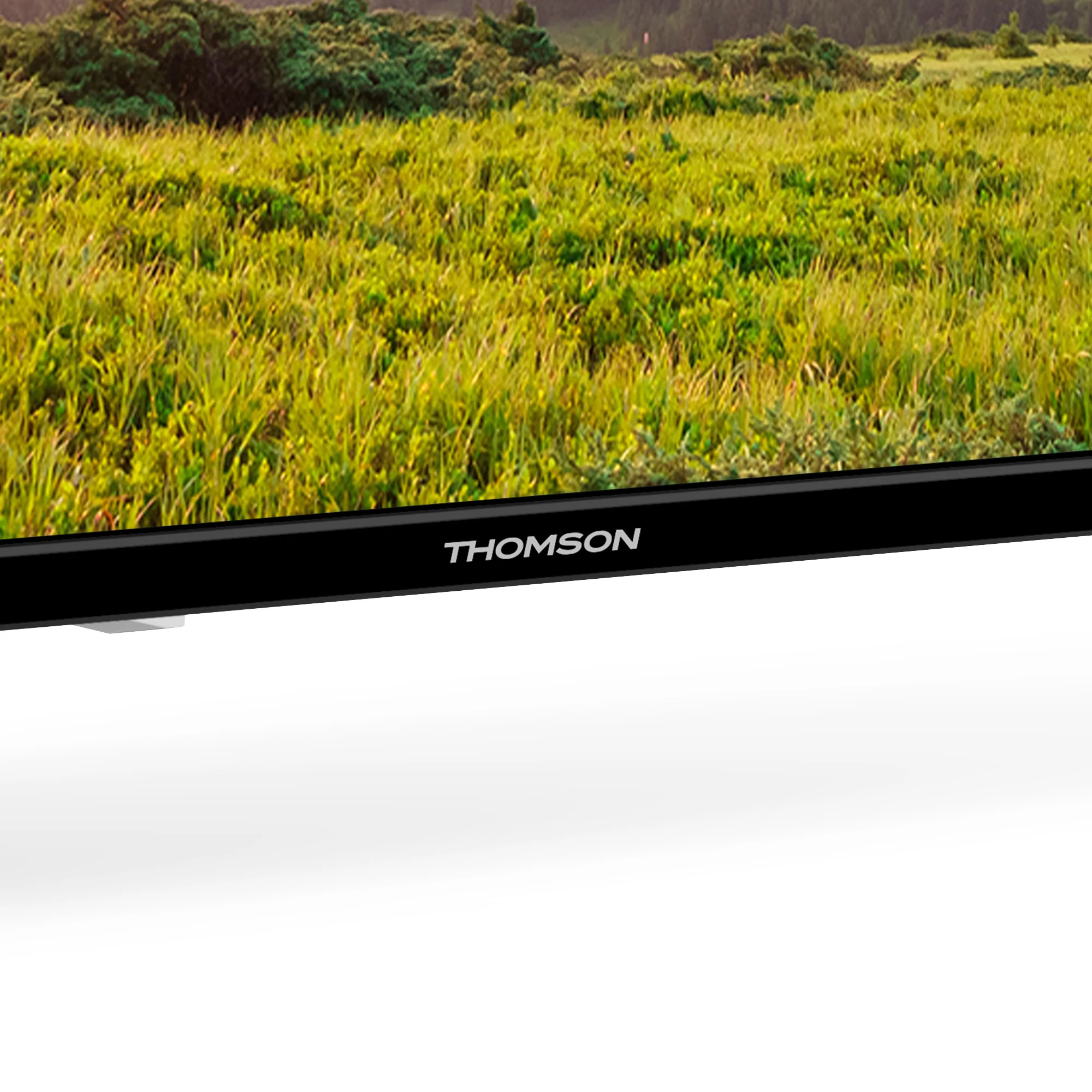 THOMSON Smart TV FHD - Image 7