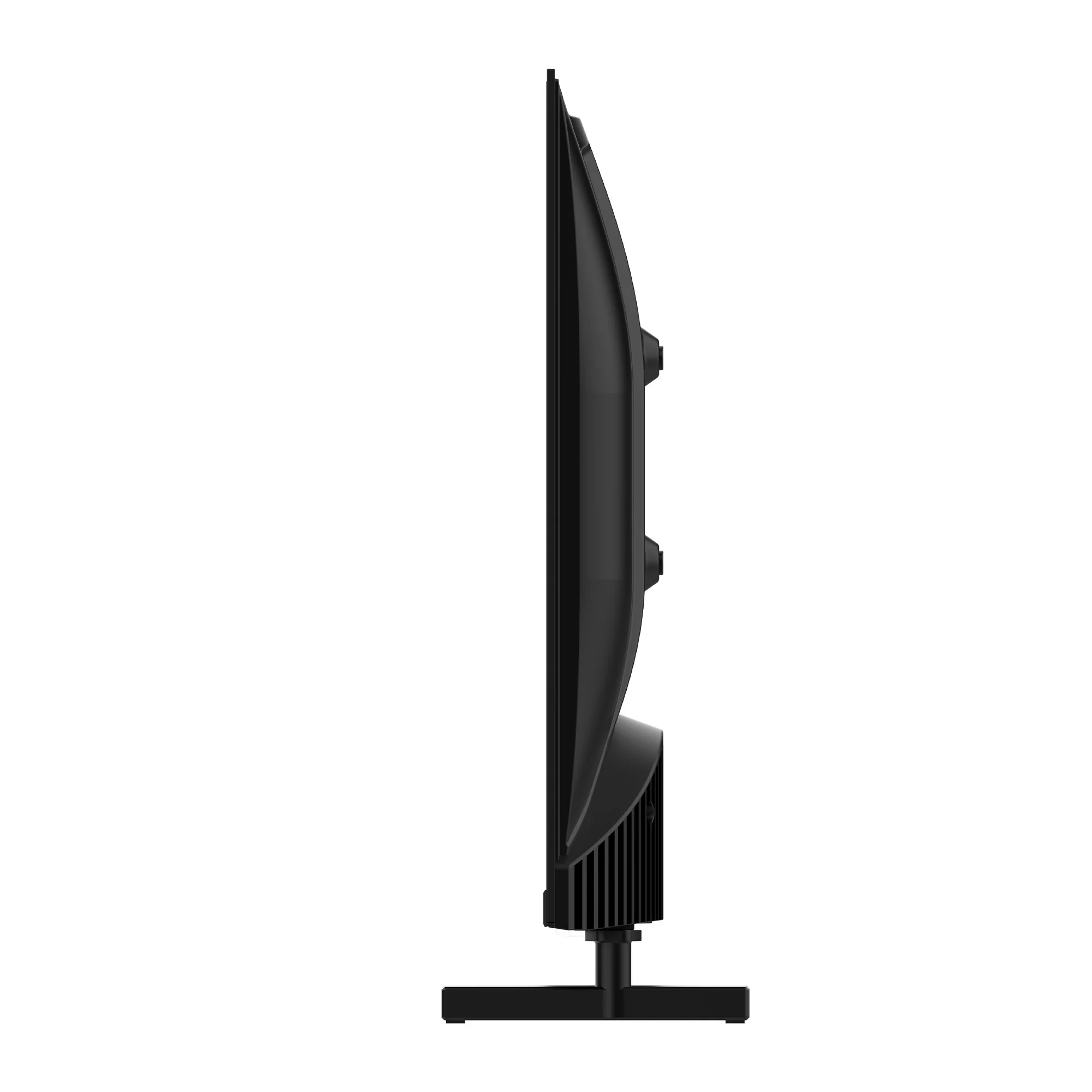 THOMSON Smart TV HD - Image 20