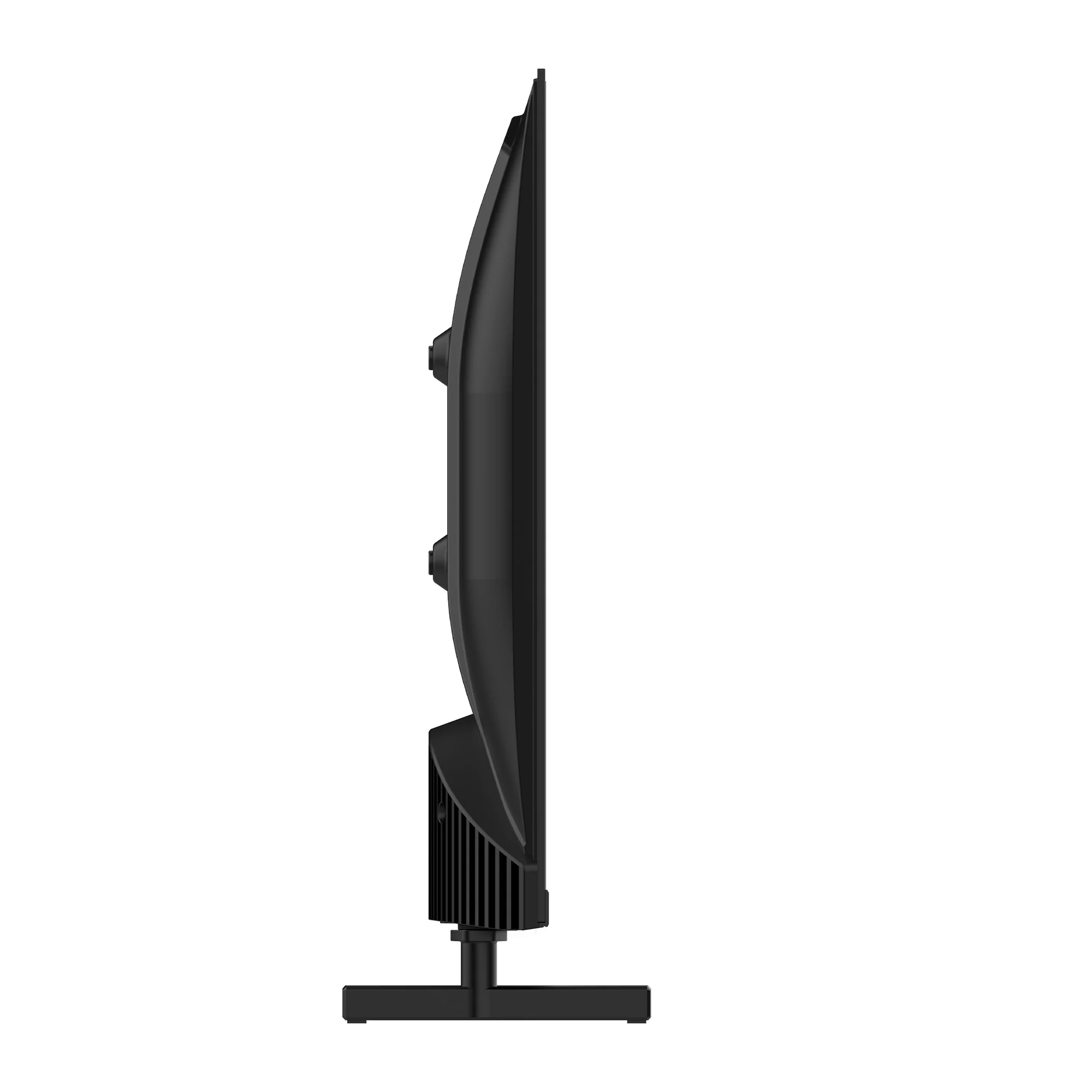 THOMSON Smart TV HD - Image 21