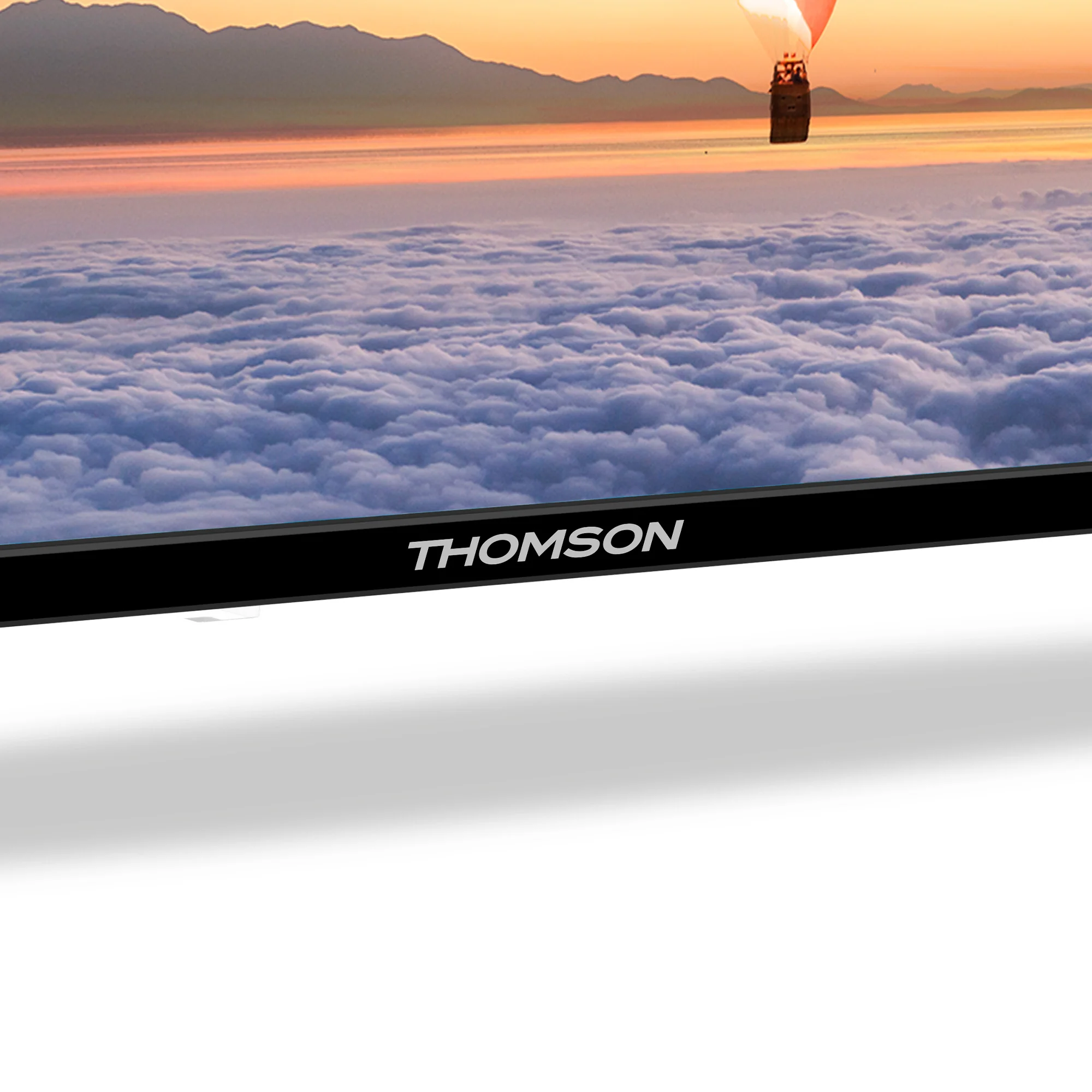 THOMSON Smart TV HD - Image 22