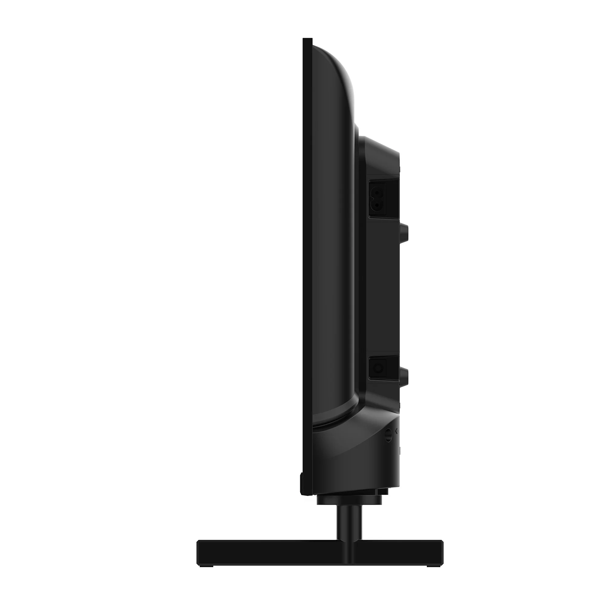 THOMSON Smart TV HD - Image 5