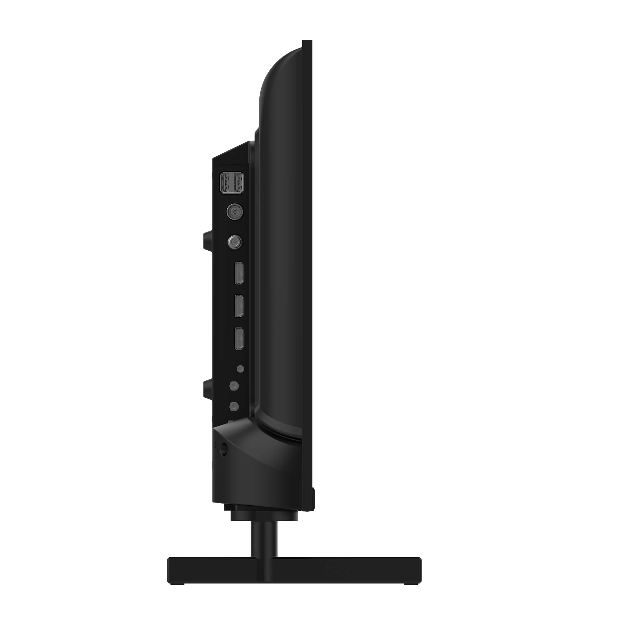 THOMSON Smart TV HD - Image 6