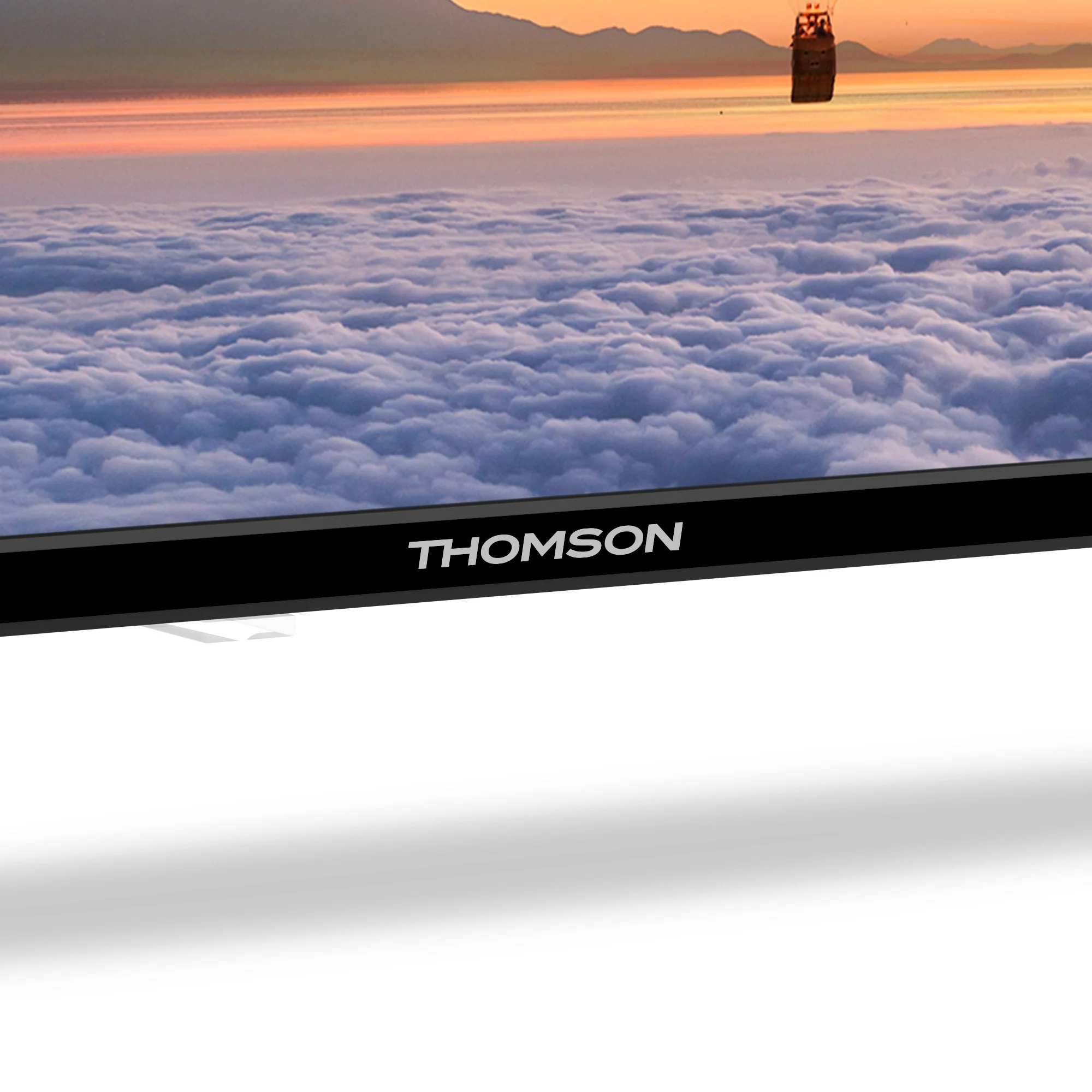 THOMSON Smart TV HD - Image 7