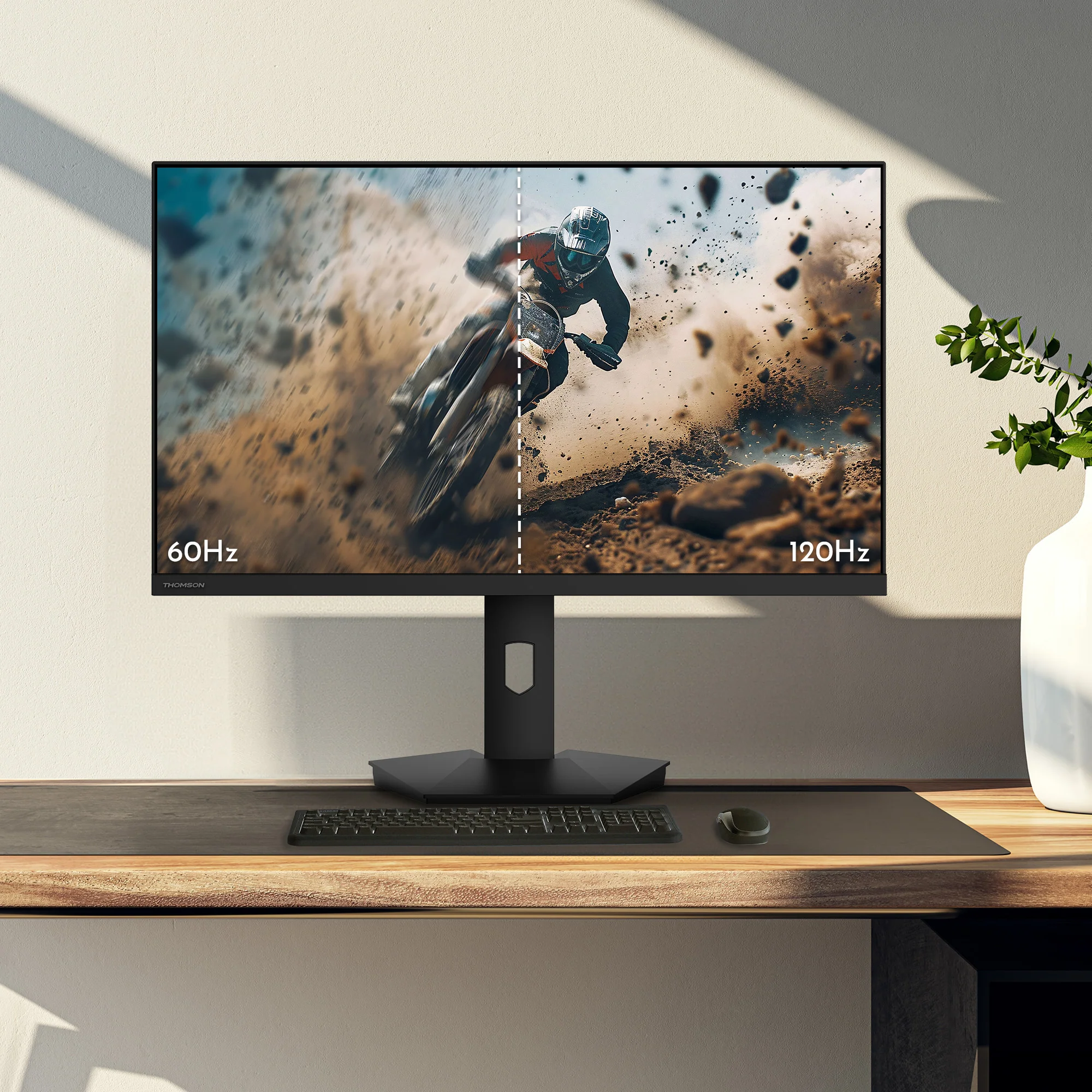 Studio Business Monitor 27" FHD - Image 11