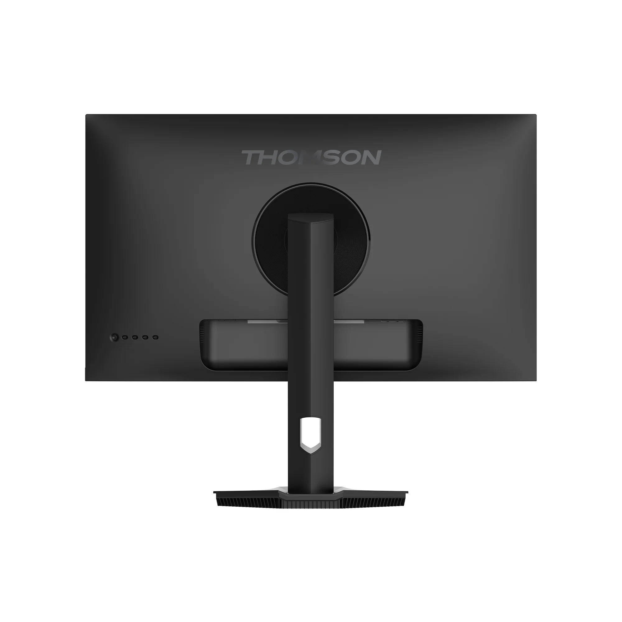 Studio Business Monitor 27" FHD - Image 4