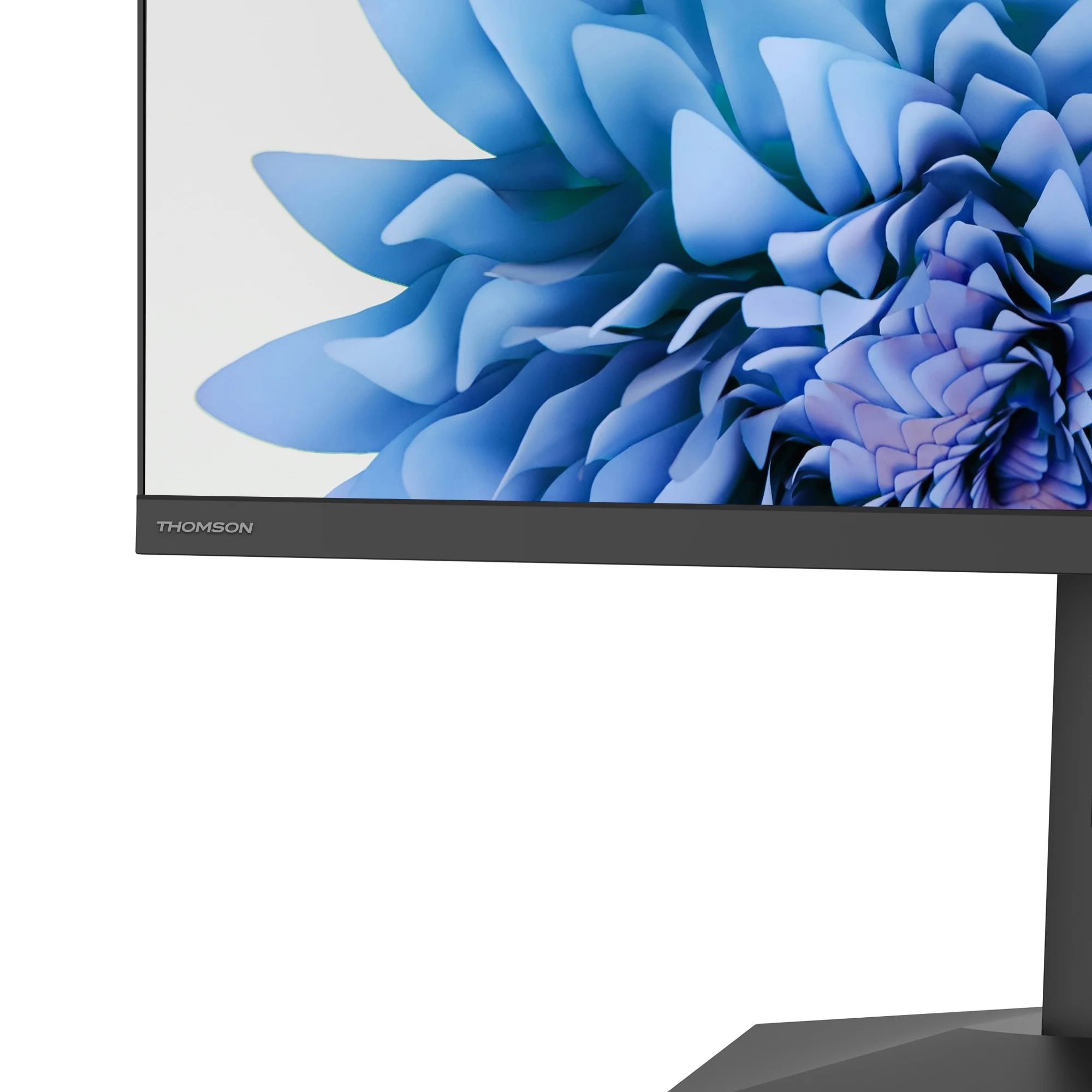 Studio Business Monitor 27" FHD - Image 5